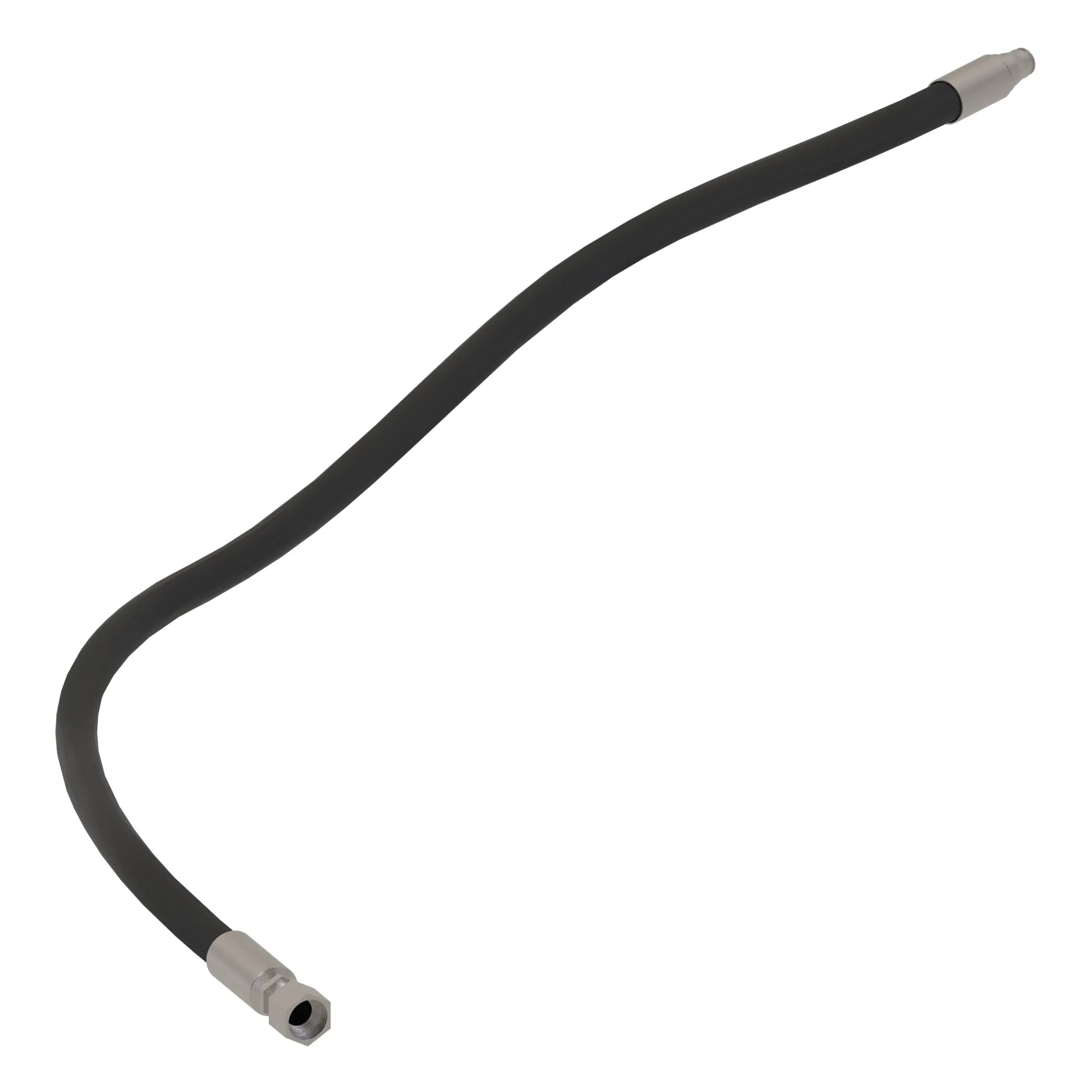 Hydraulic Hose - Fabricate, Dealer
