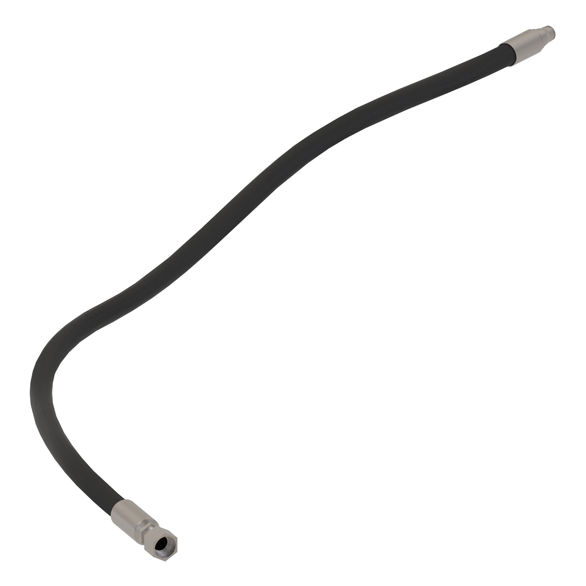 Hydraulic Hose - Fabricate, Dealer