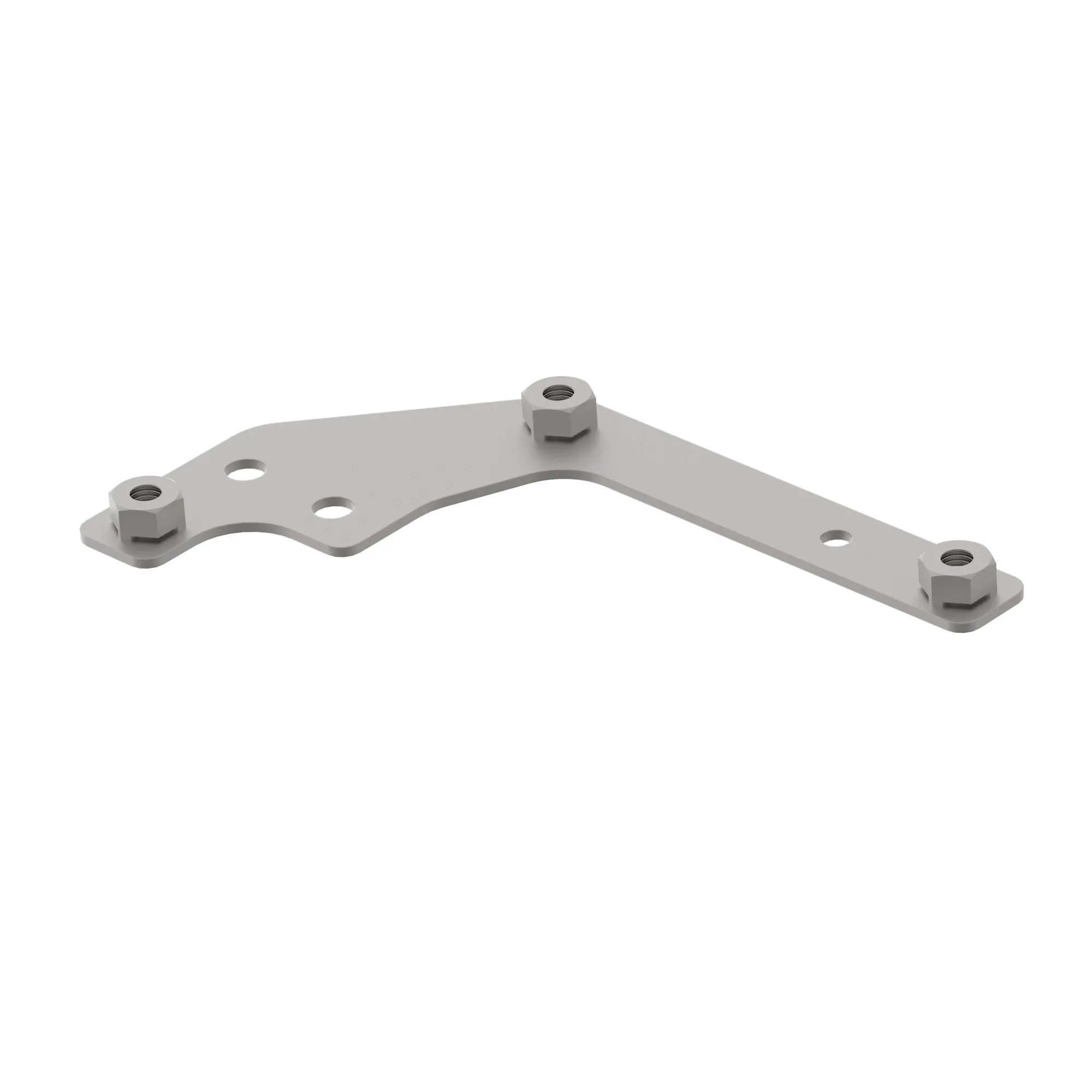 John Deere Bracket - RE548917