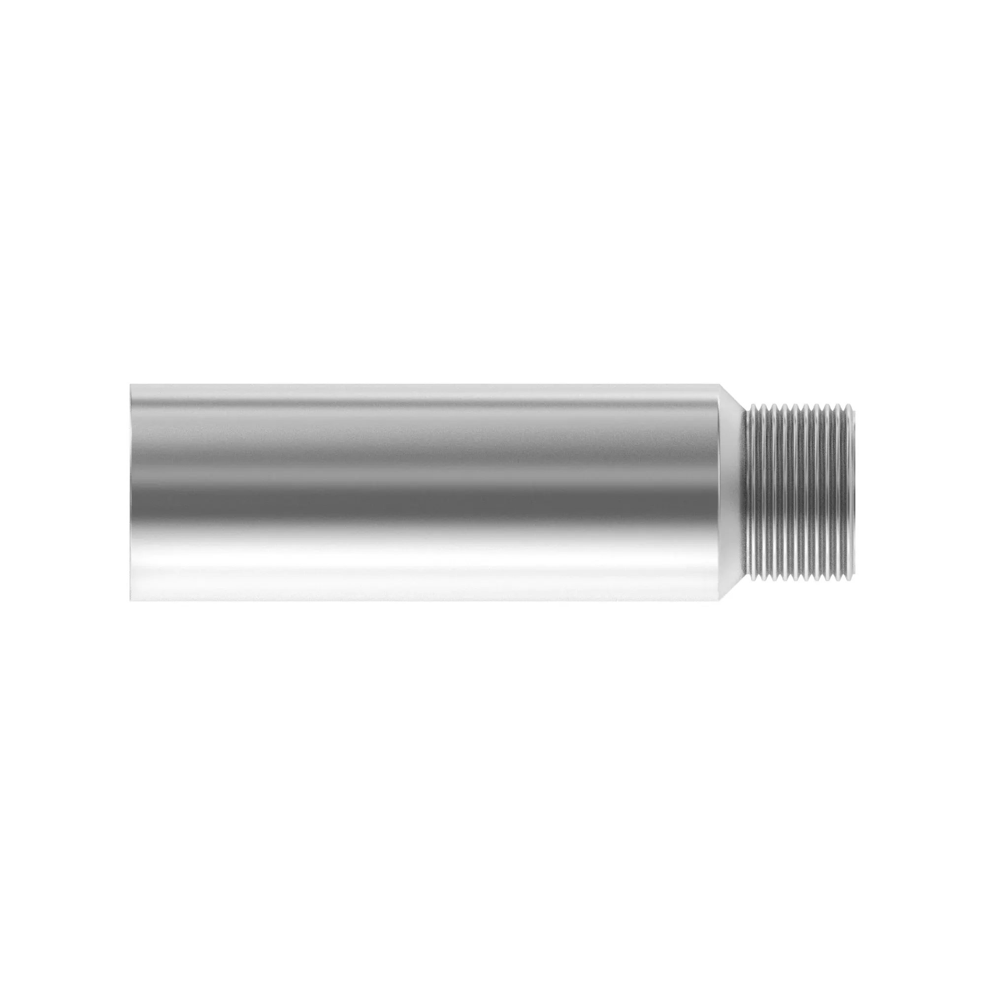 SCREW, M24 X 3 X 80