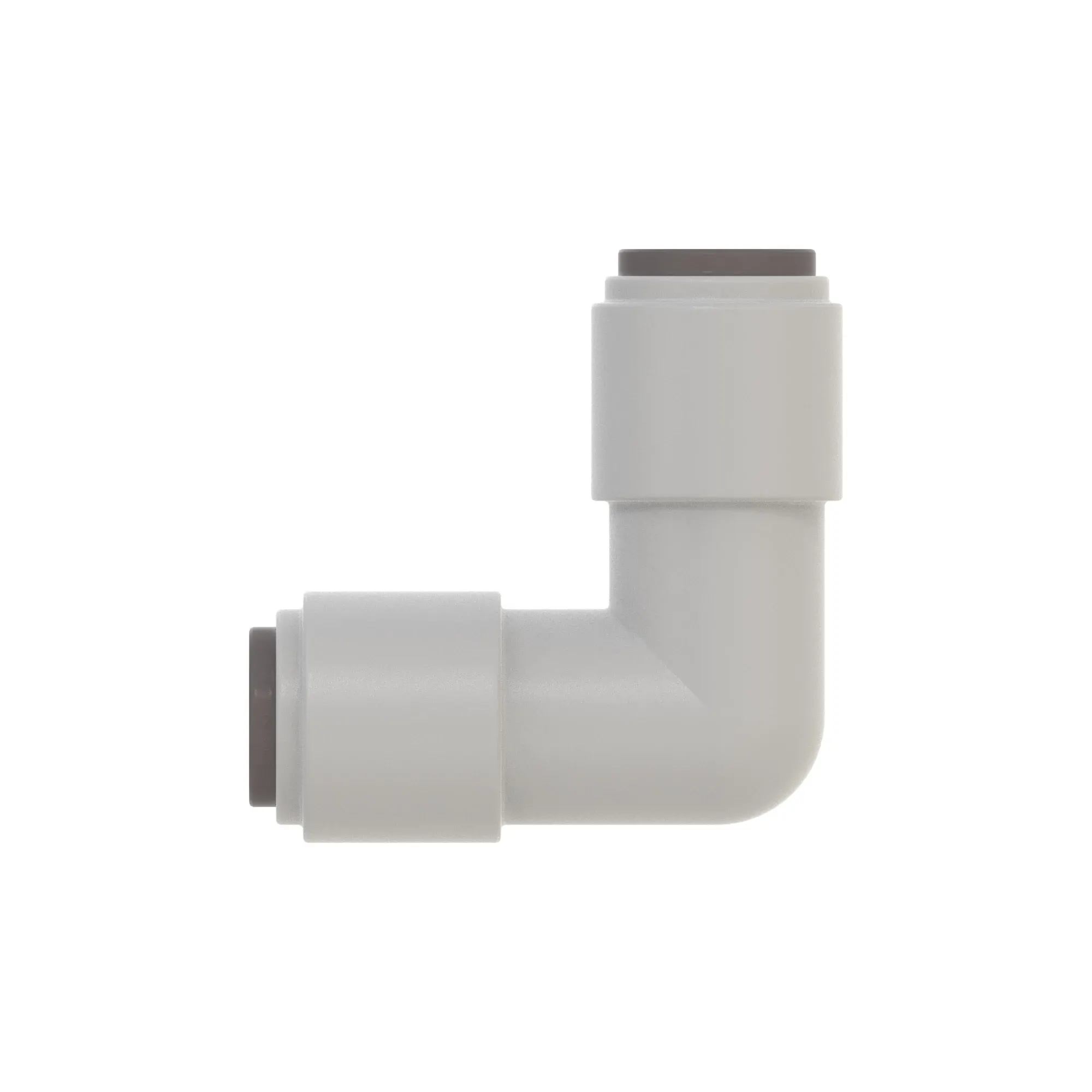 Hose Fitting