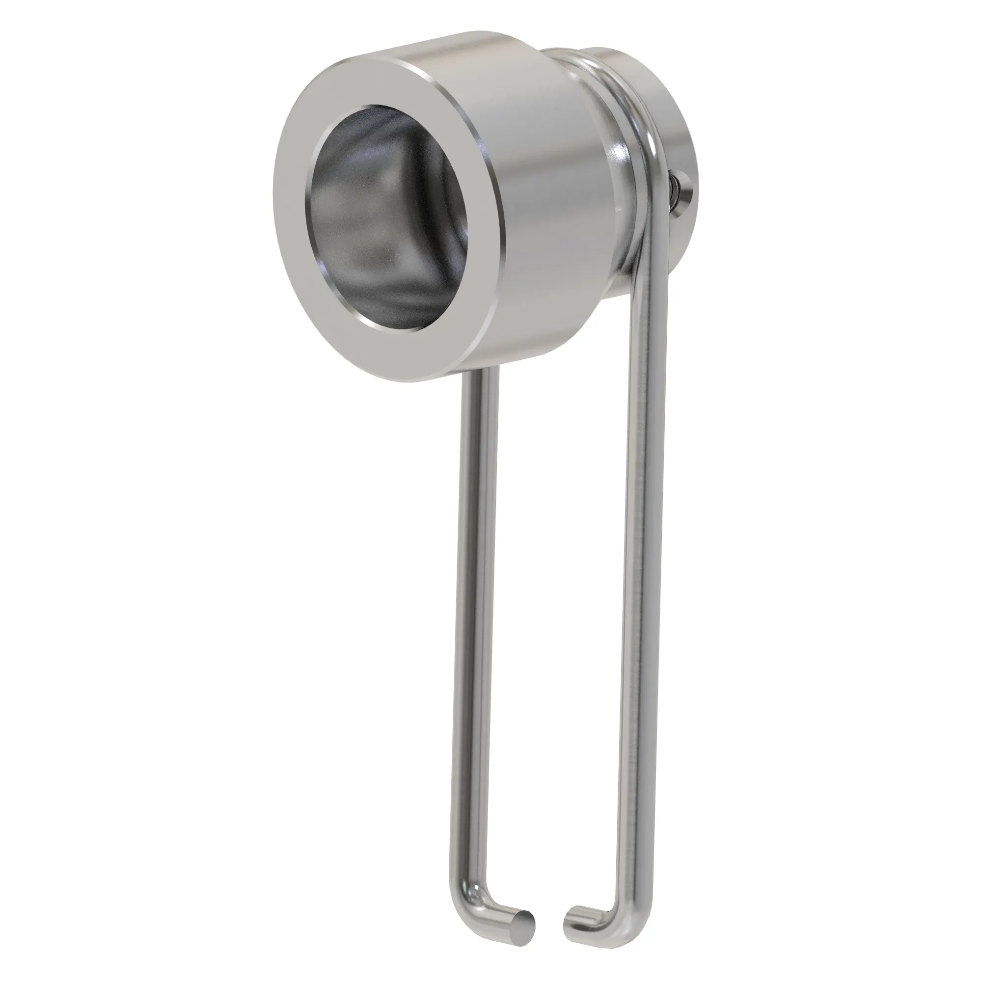 Handle