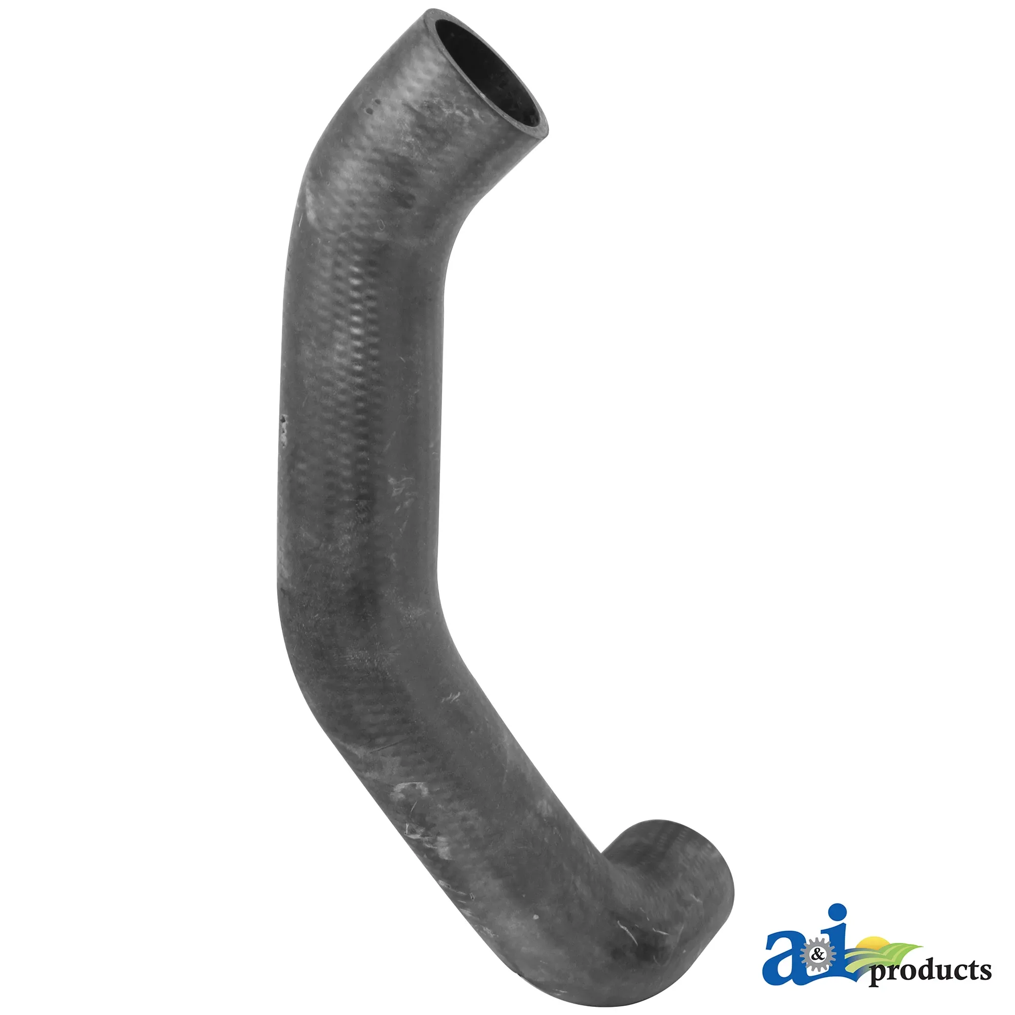 A&I Products Bottom Radiator Hose - A-R48427