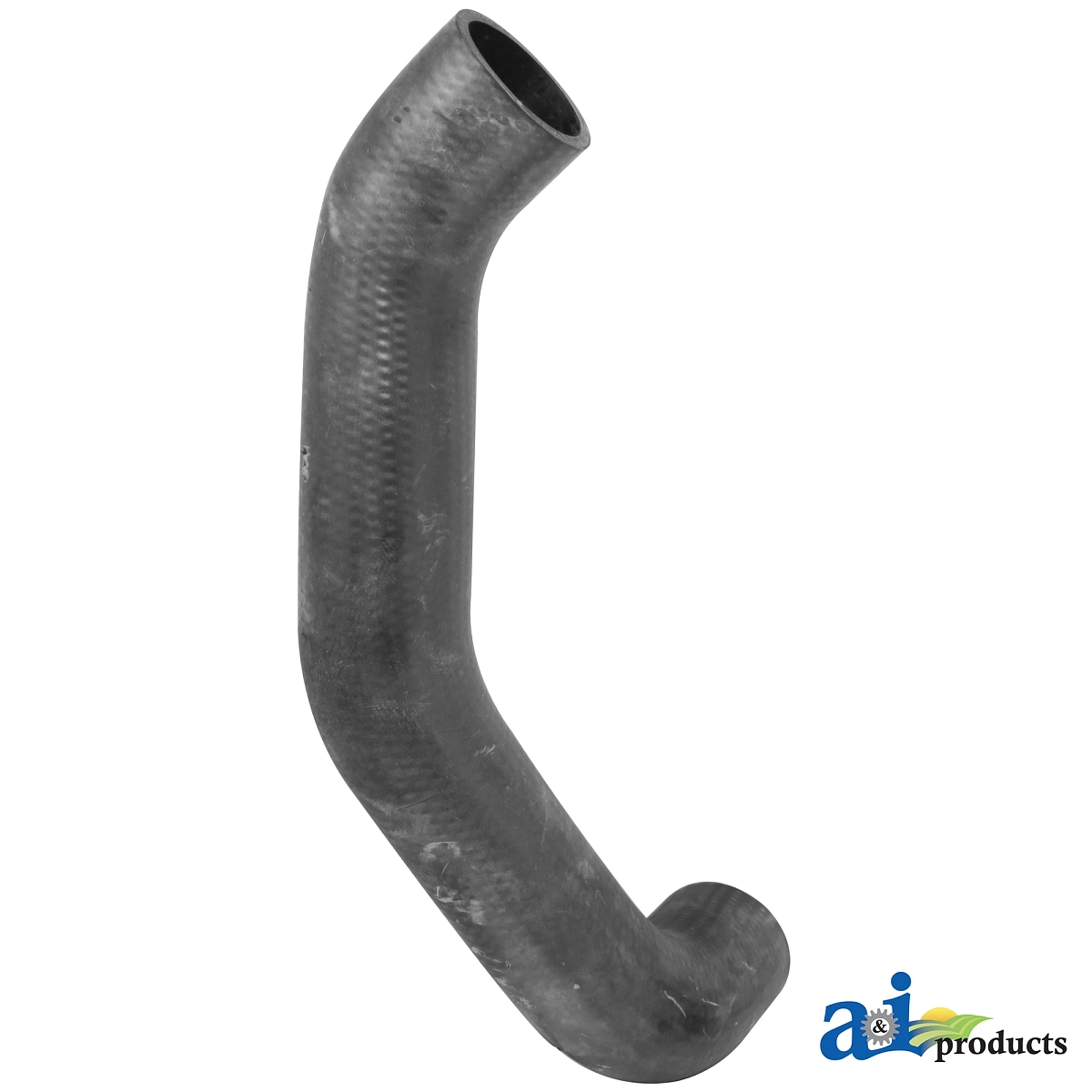 A&I Products Hose - A-R48427