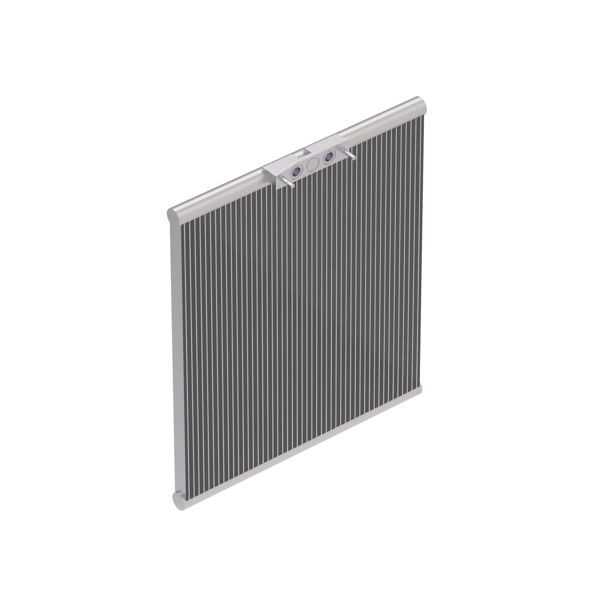 OIL COOLER, FOR COMBICOOLER, 42 TUB