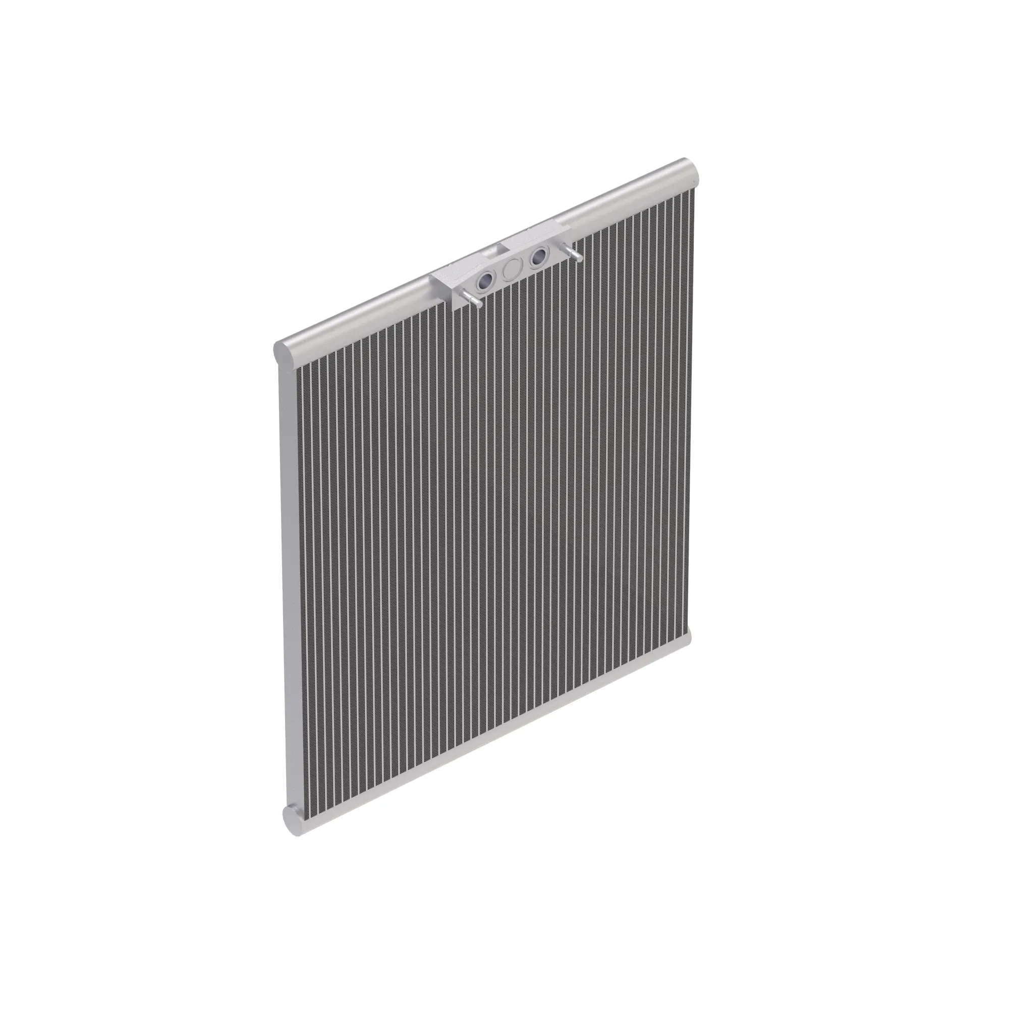 John Deere Oil Cooler - AL207475