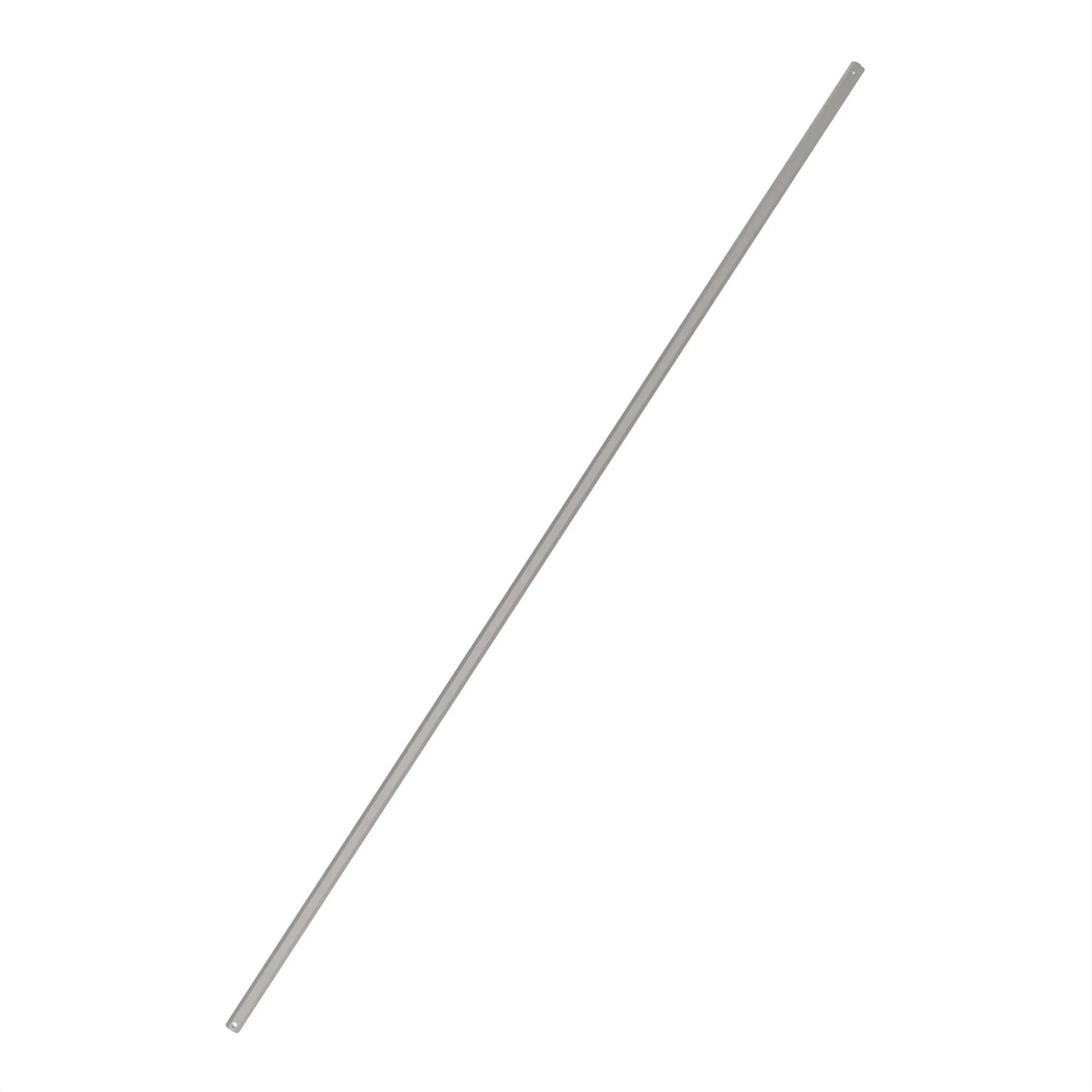 BAR, DRILSHAFT, LH INNER 12NVF-70CM