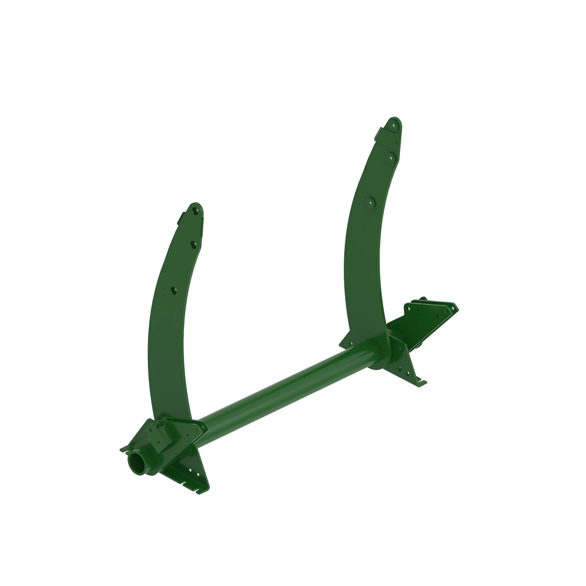 Arm