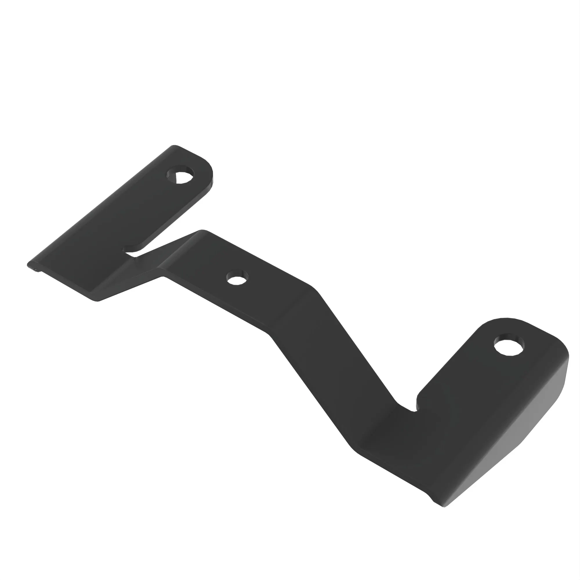 Bracket