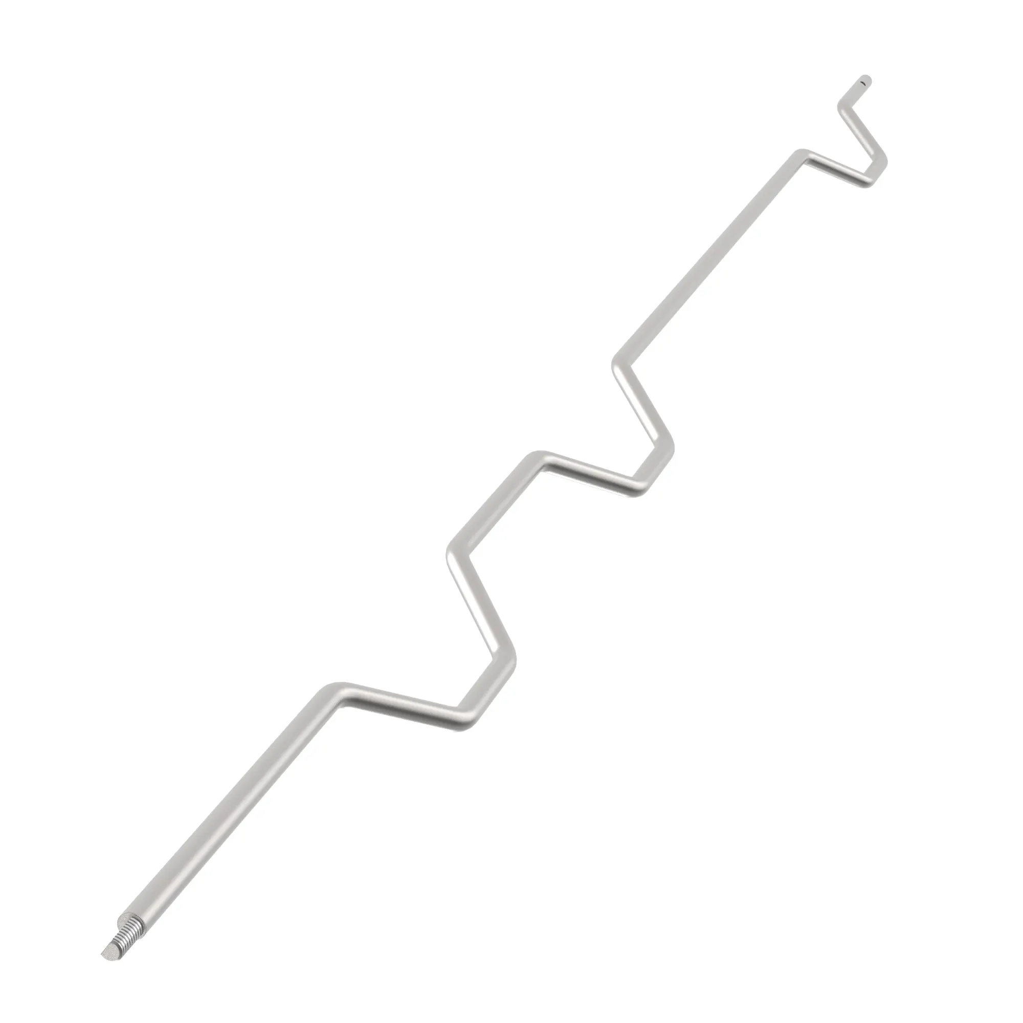 John Deere Rod - T496836