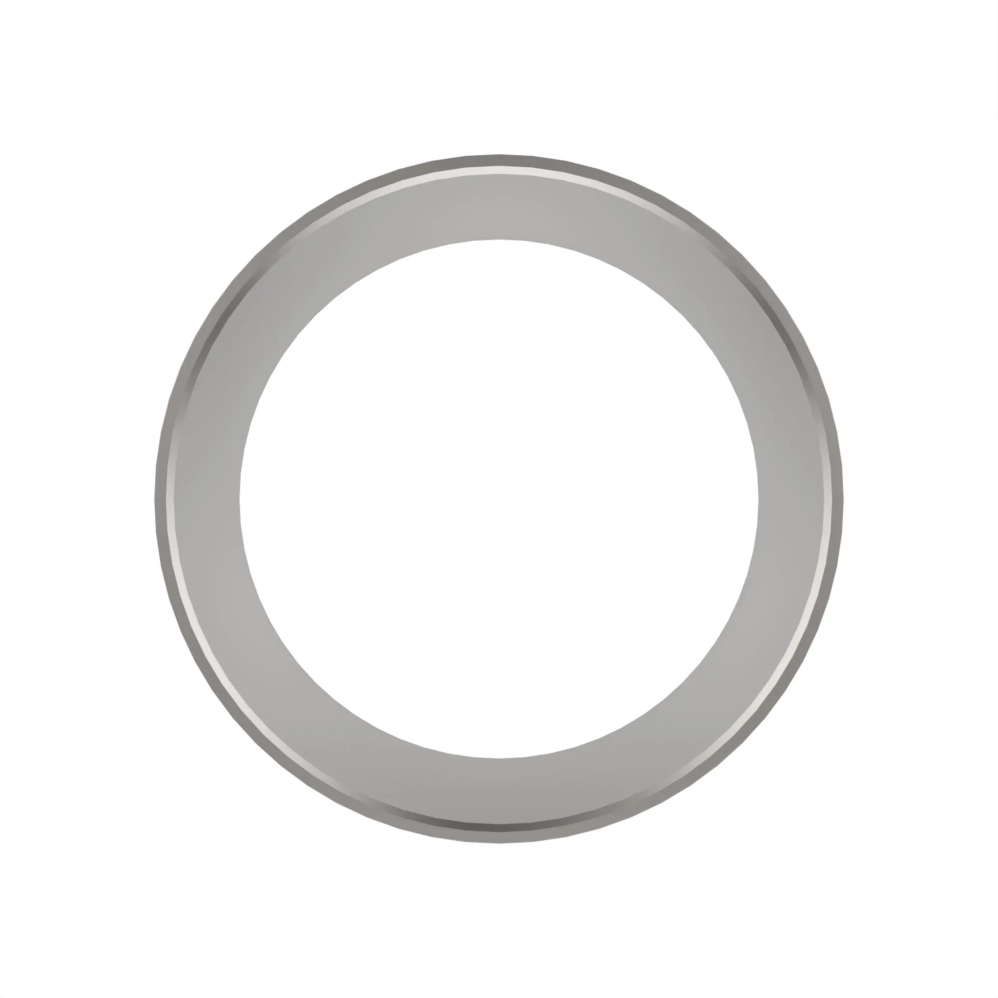 BUSHING, Bushing
