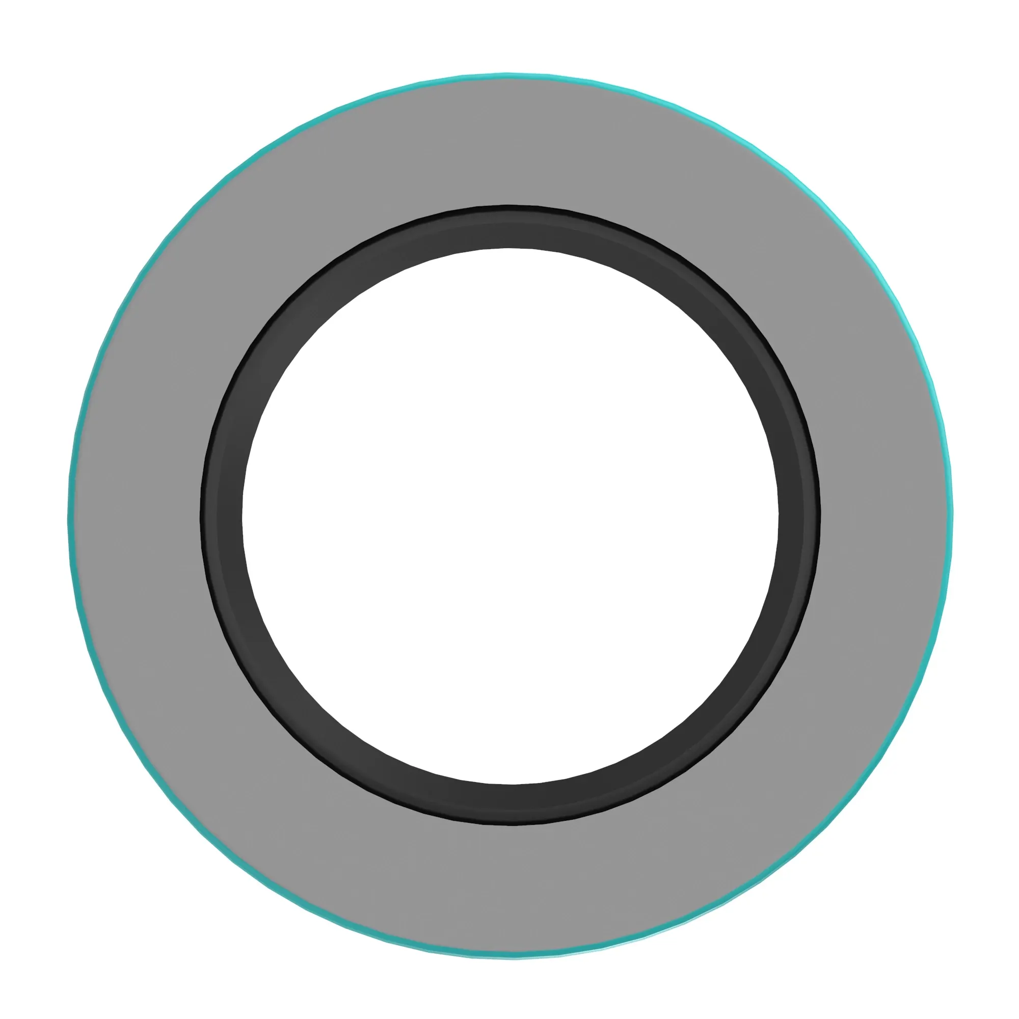 Seal