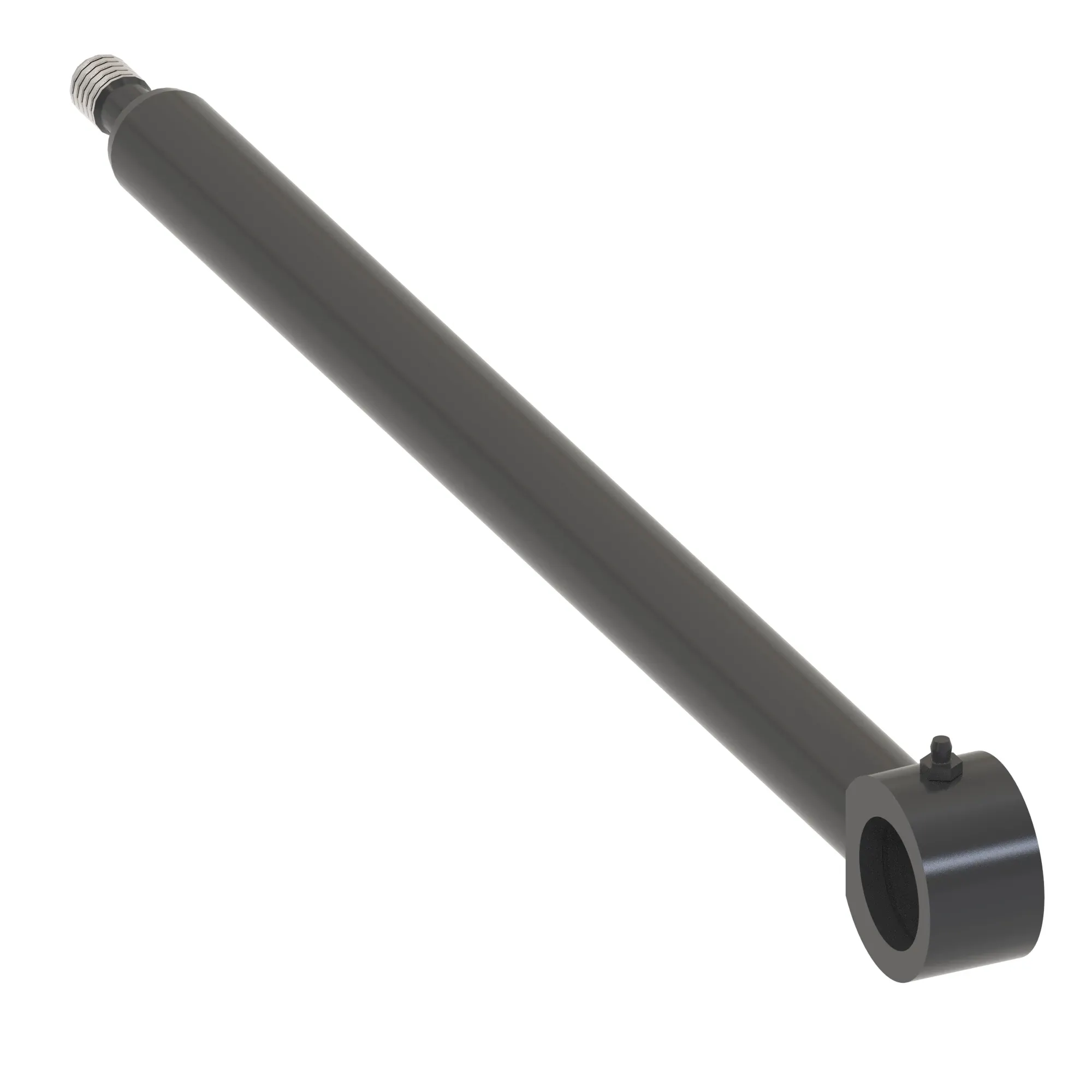 ROD, ASSEMBLY, 36