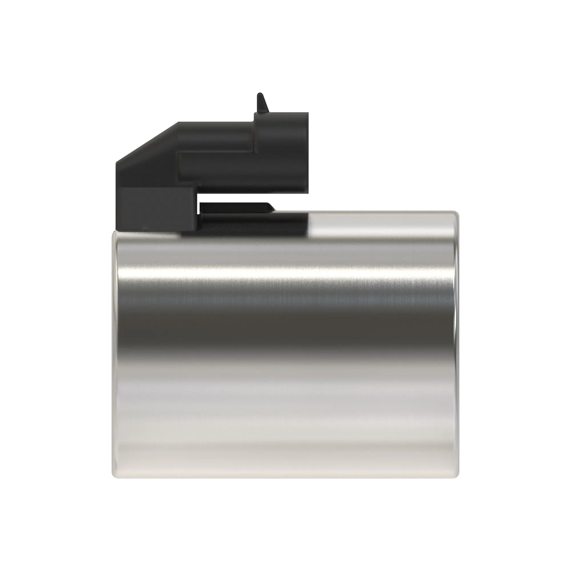 Electrical Parts