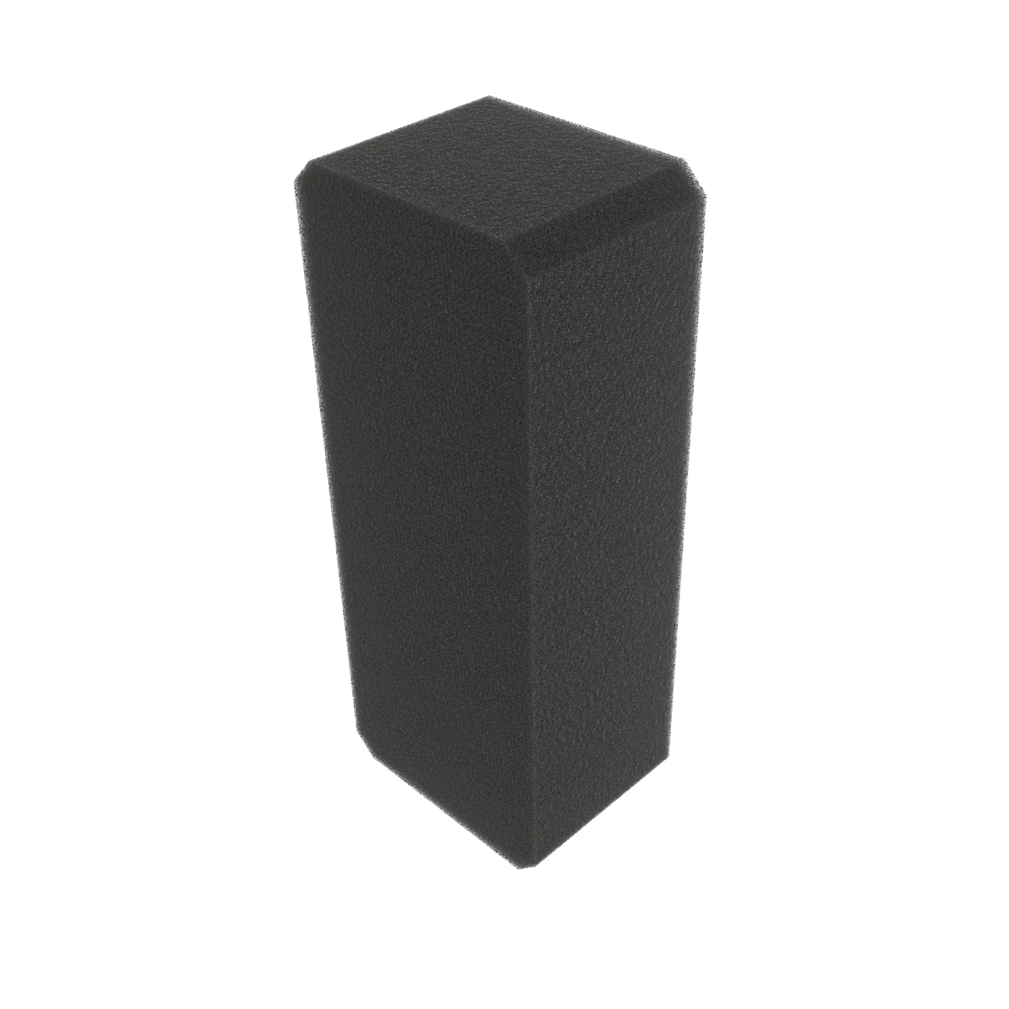 Isolator