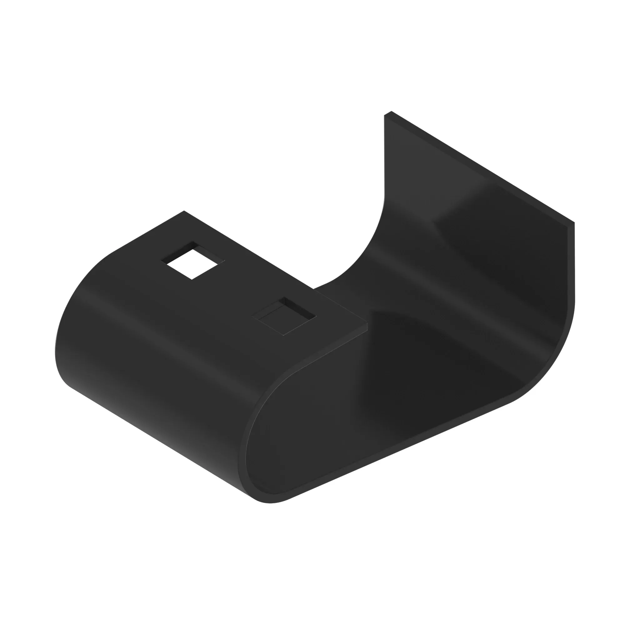 Pedal