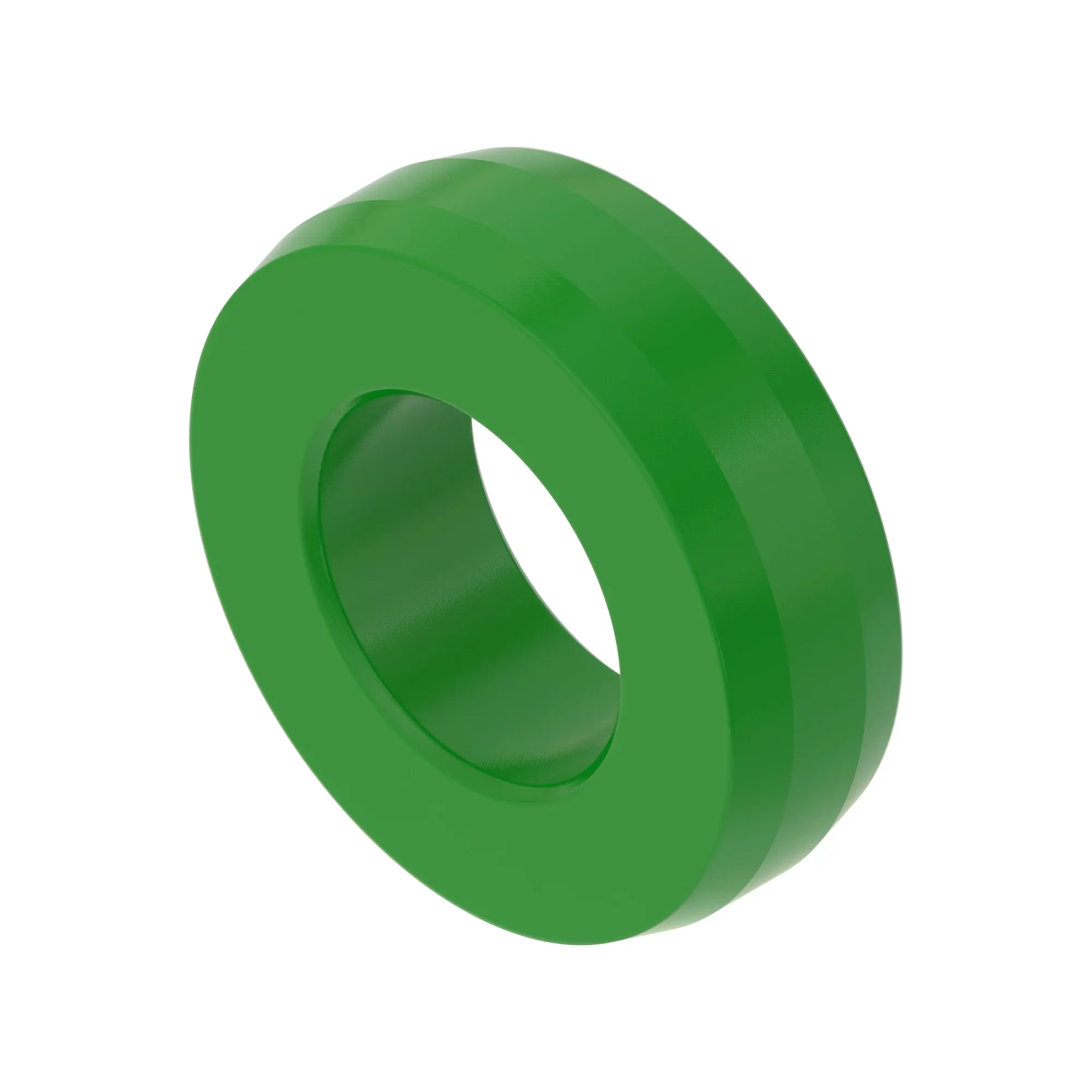 John Deere Boom Strut Spacer - KK37335