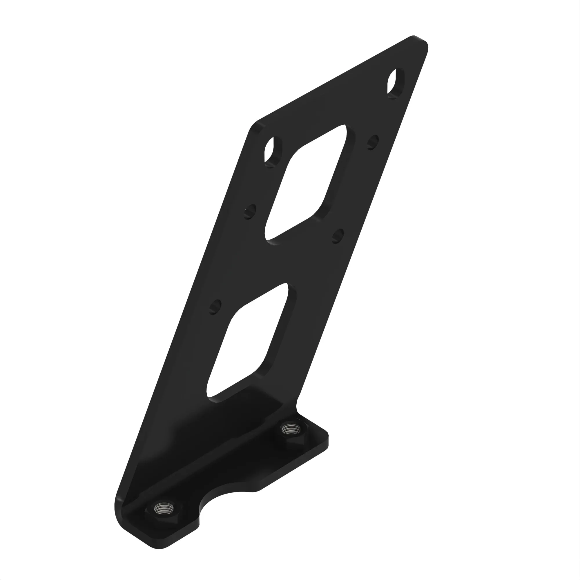 John Deere Bracket - TA16100