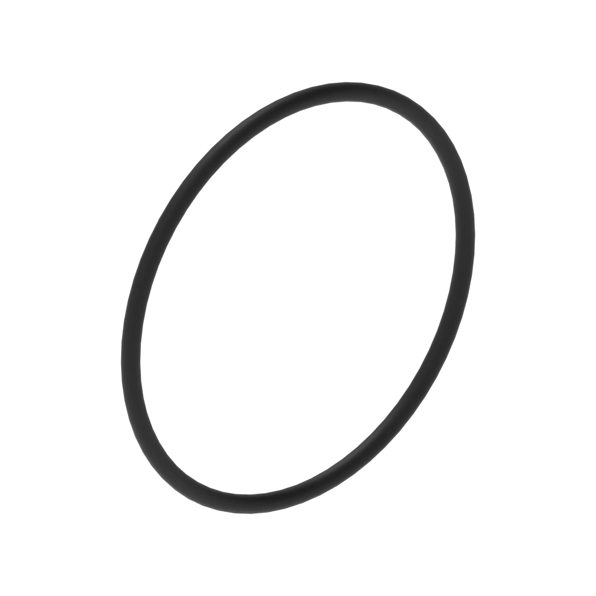 John Deere O-Ring - F071695