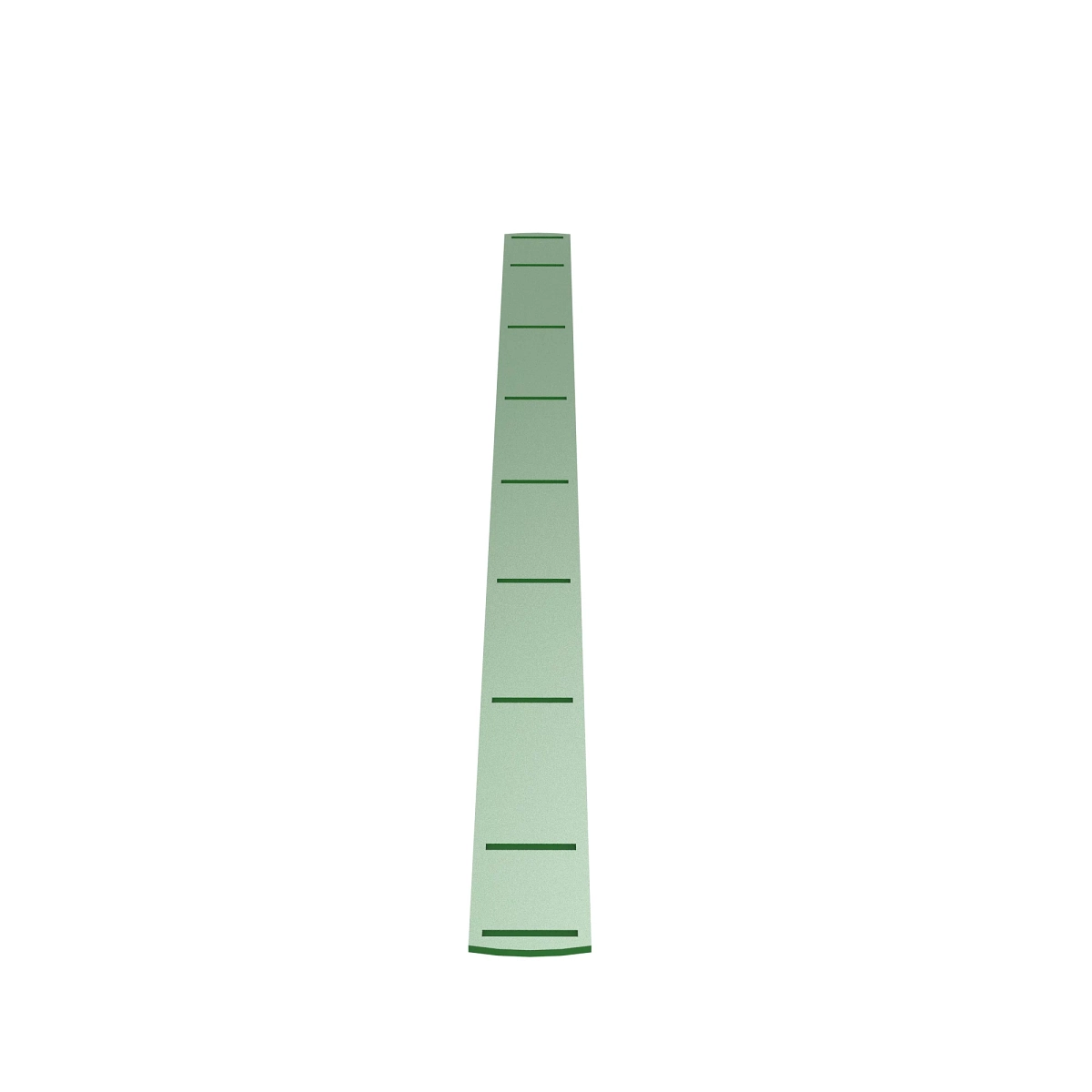 Stripper, Extension, 612C-20