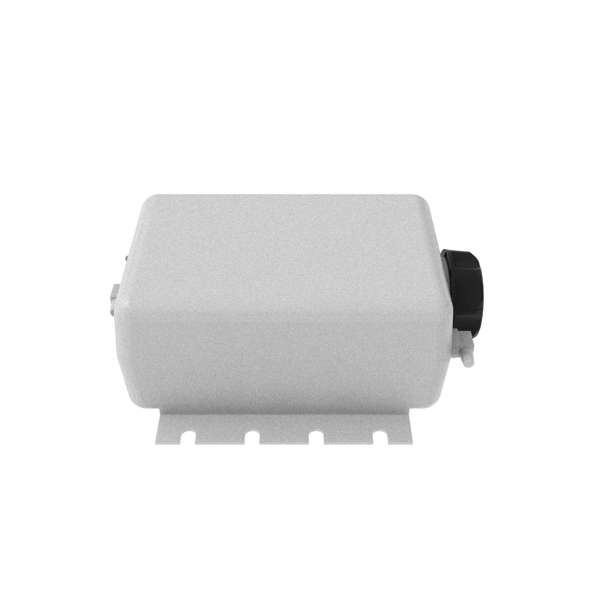 TANK(4 QUART)