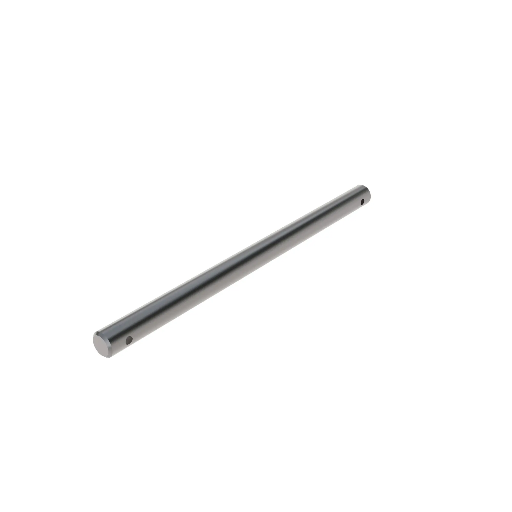 TCU23538: Pin Fastener