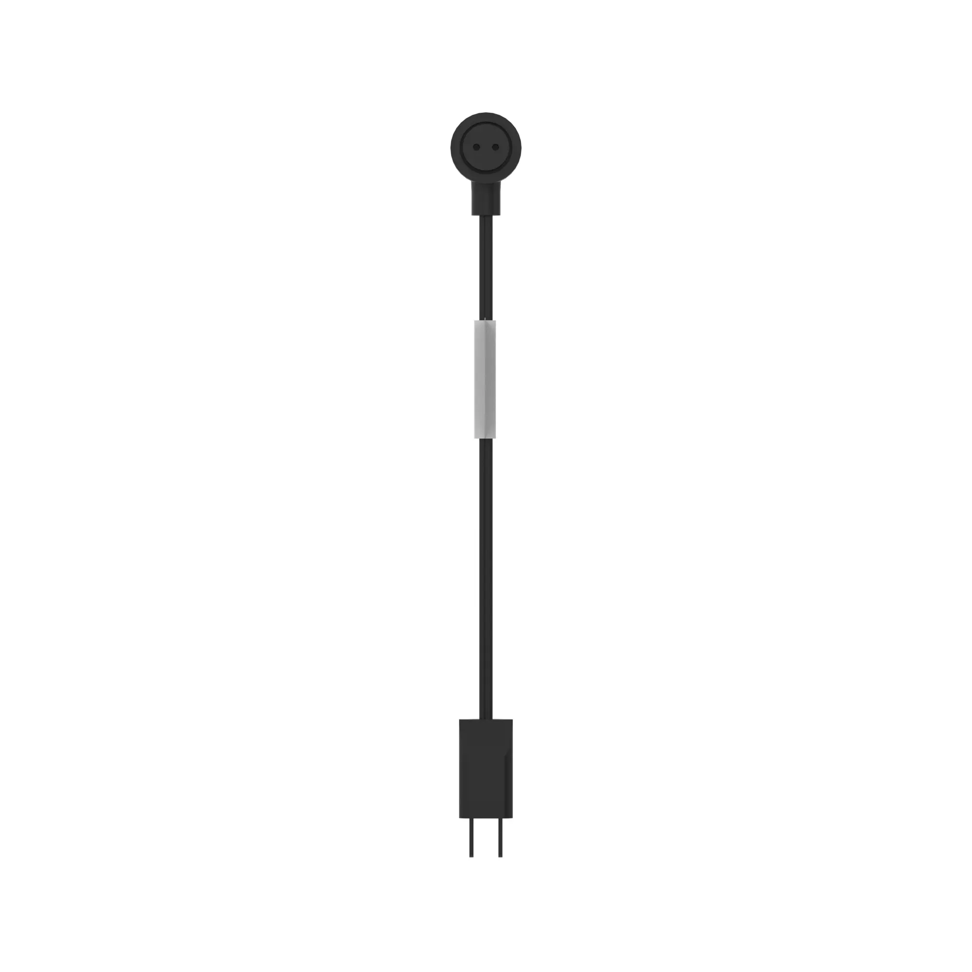 powercord