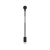 powercord