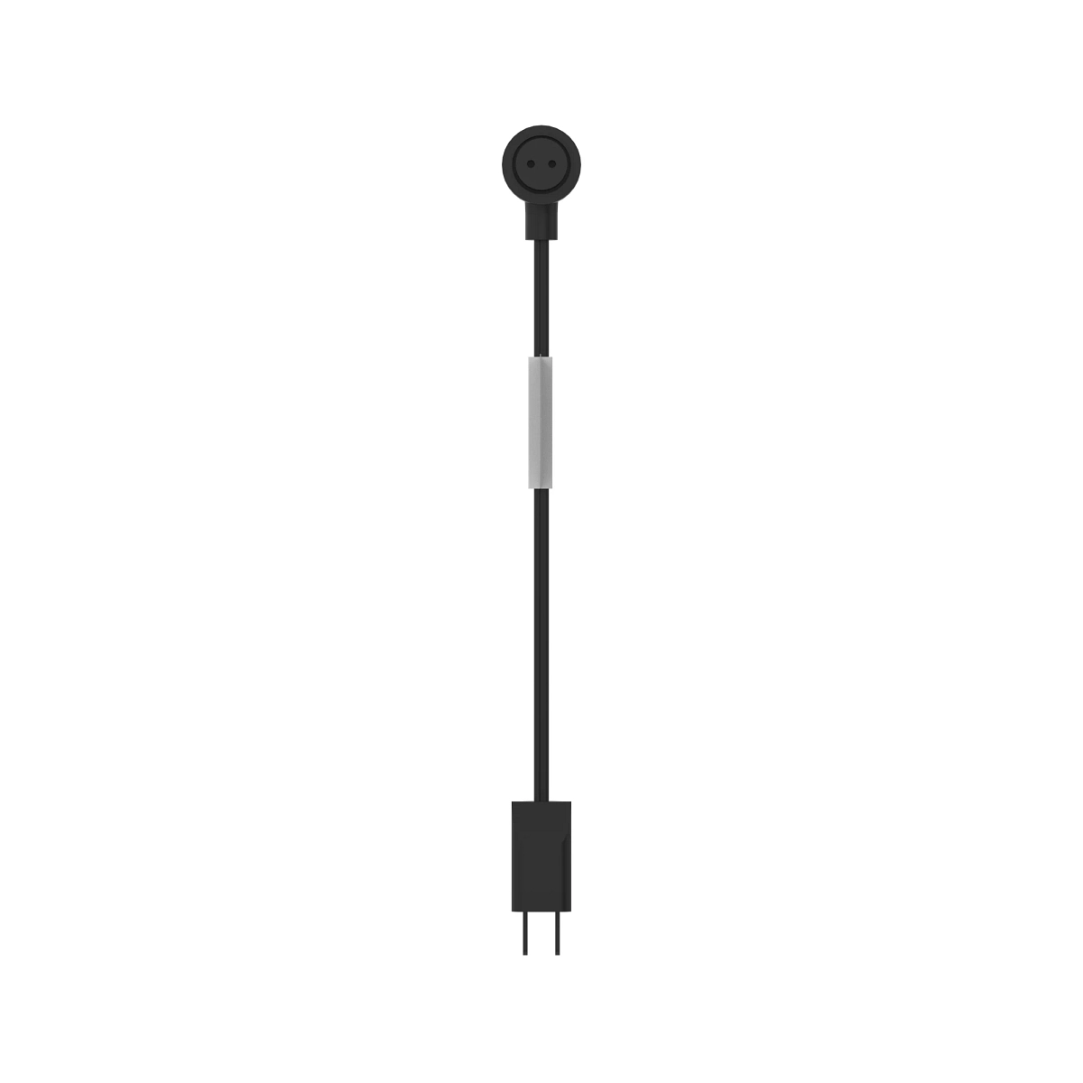 powercord