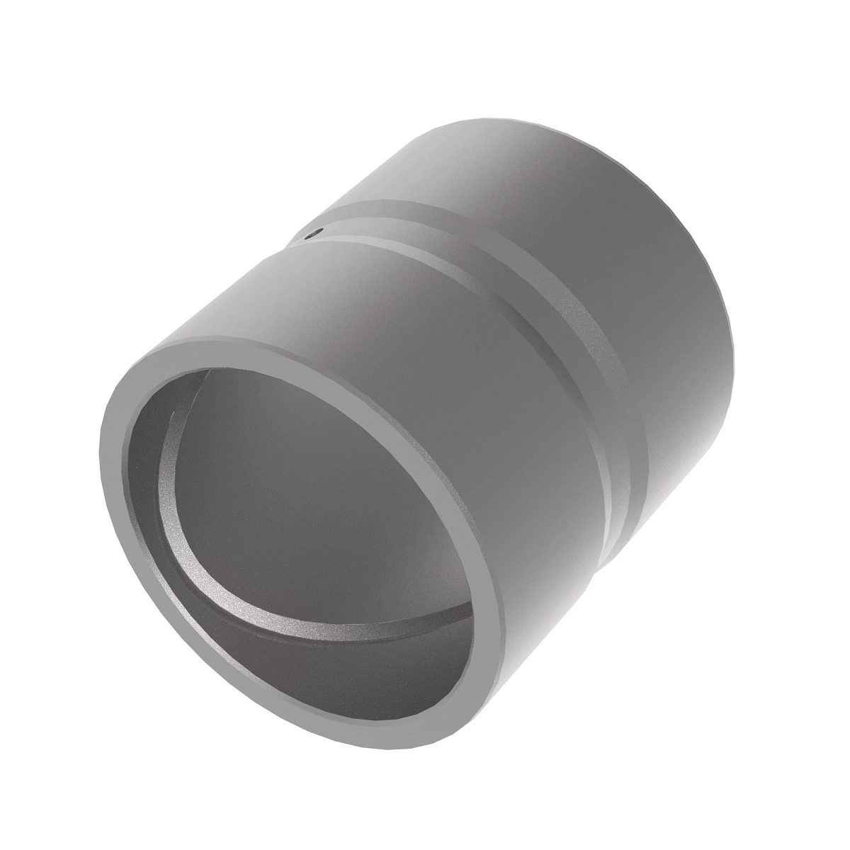 Bushing
