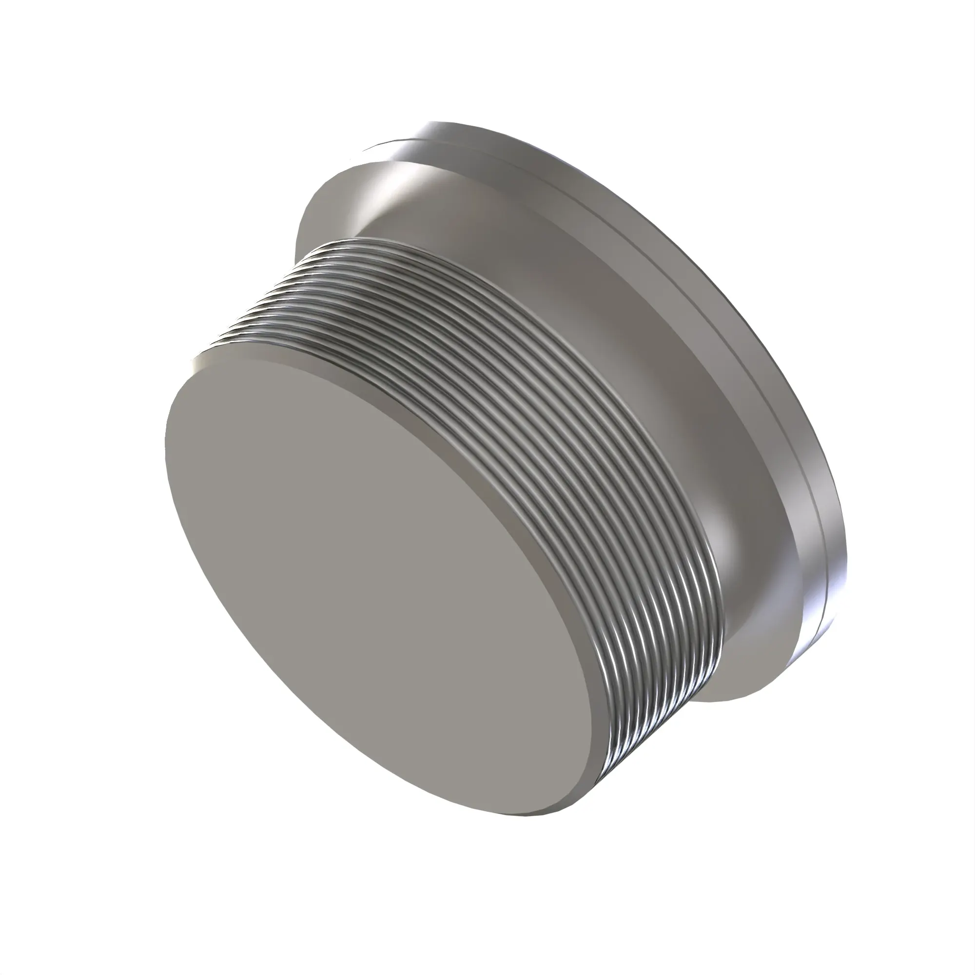 Drain Plug