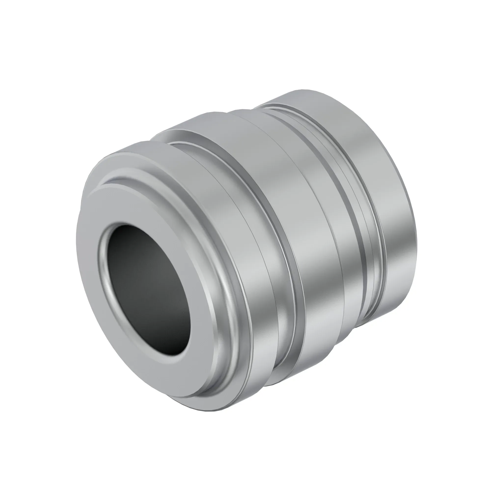 hydr.cylinderrodguide
