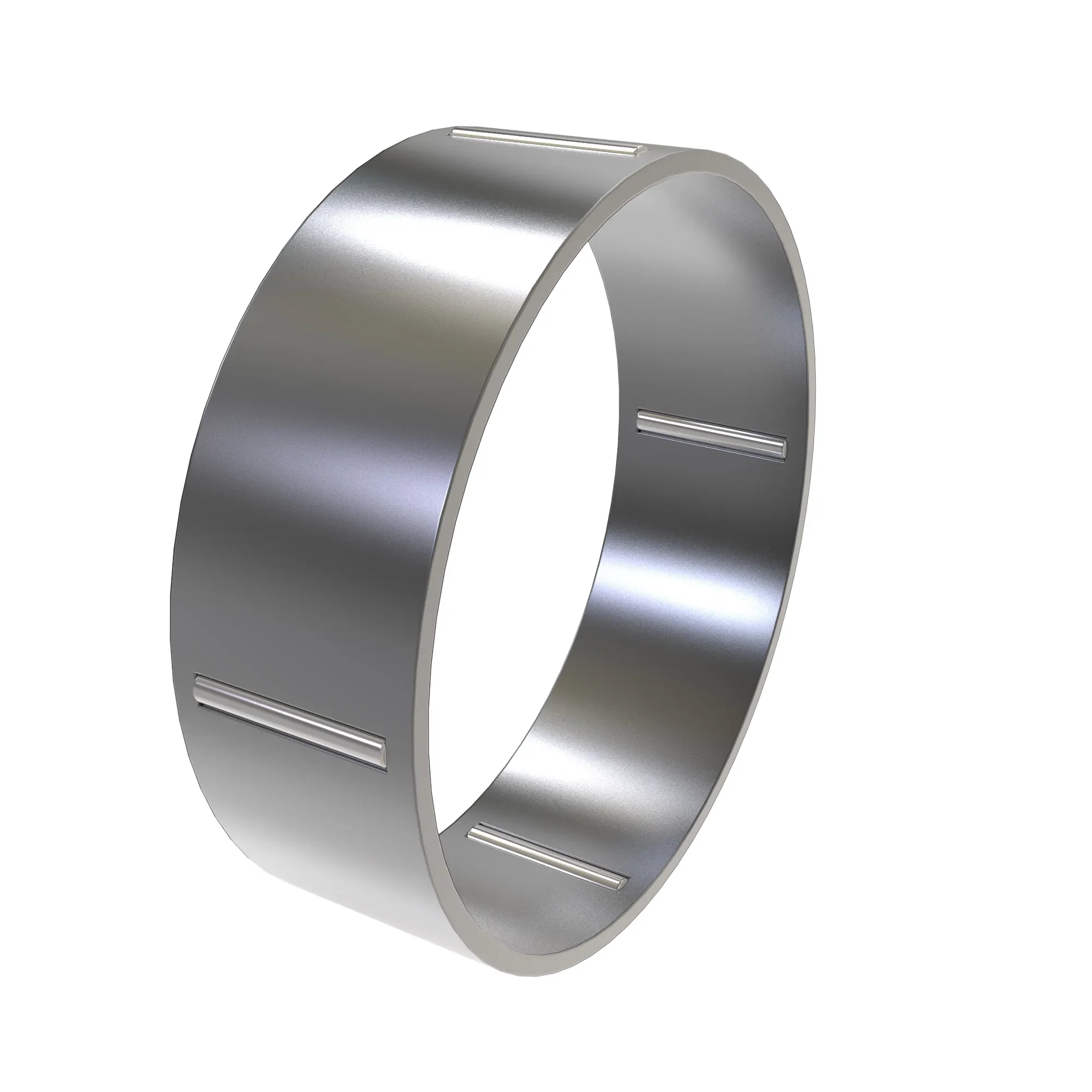 Needle Bearing