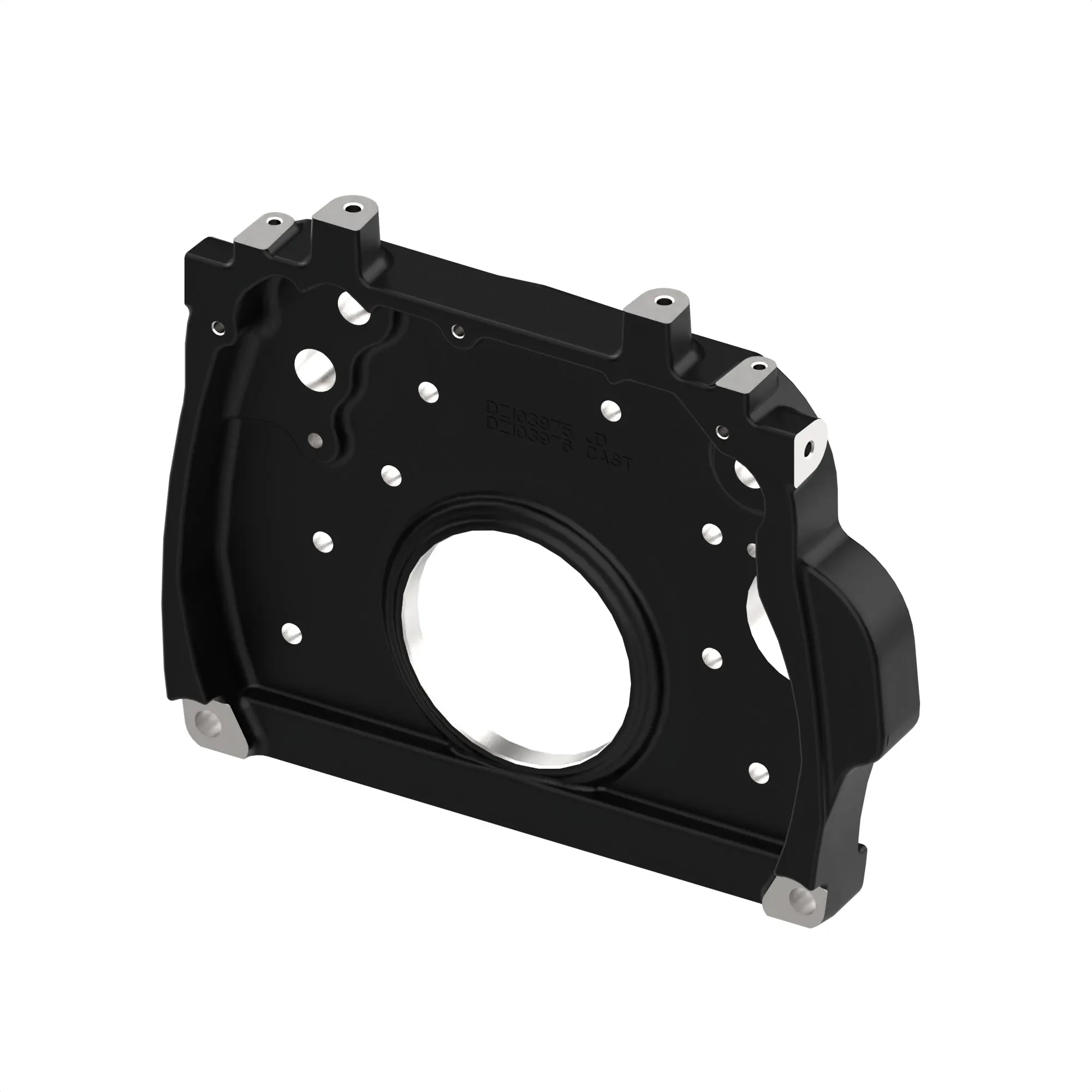 John Deere Housing - DZ103975