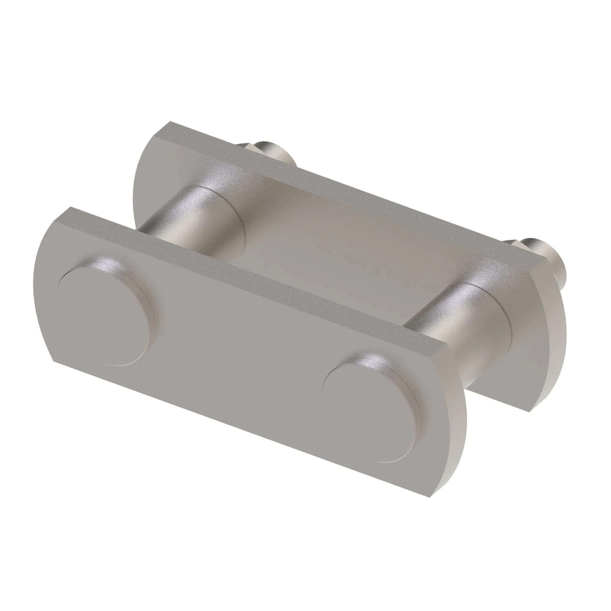 Roller Chain
