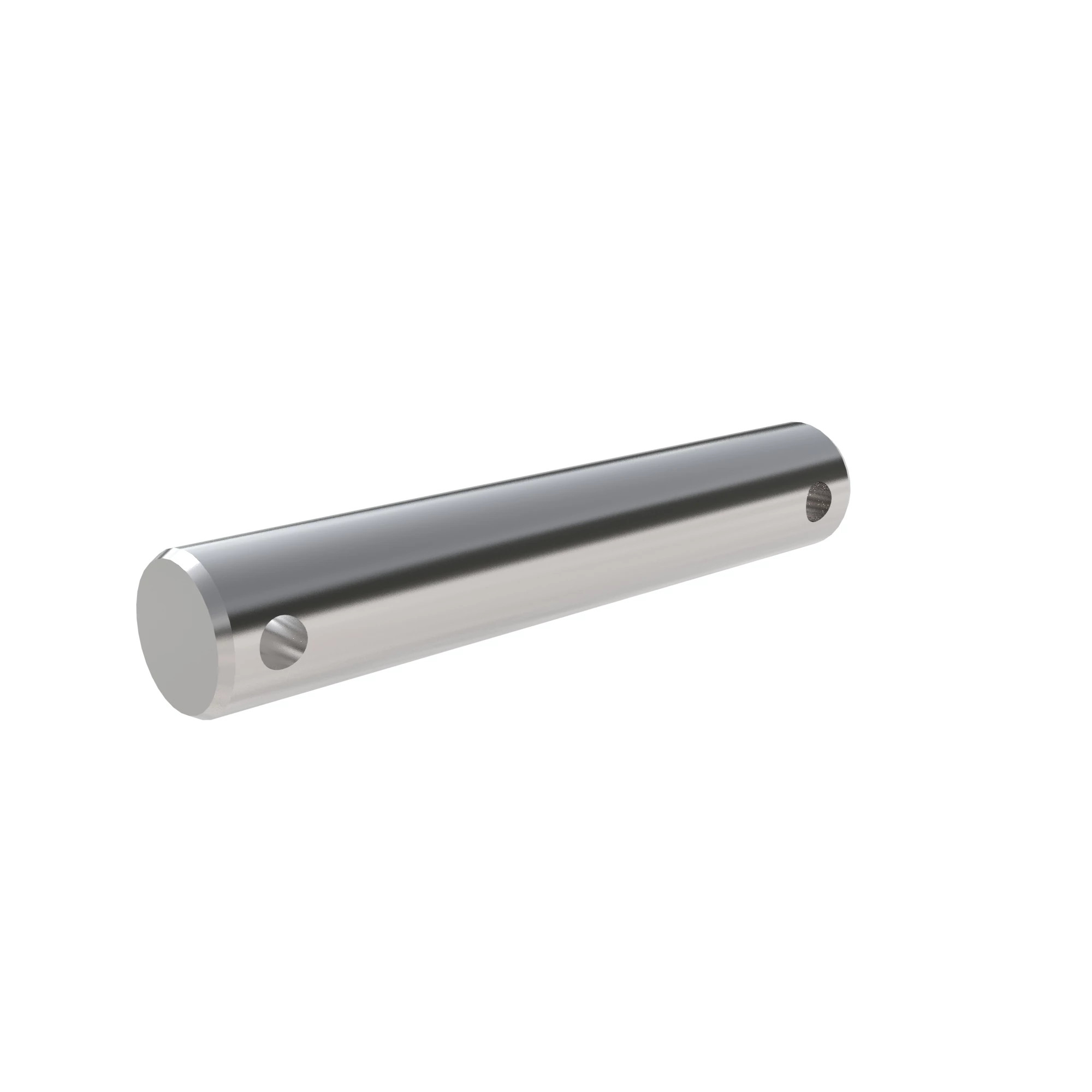 PIN