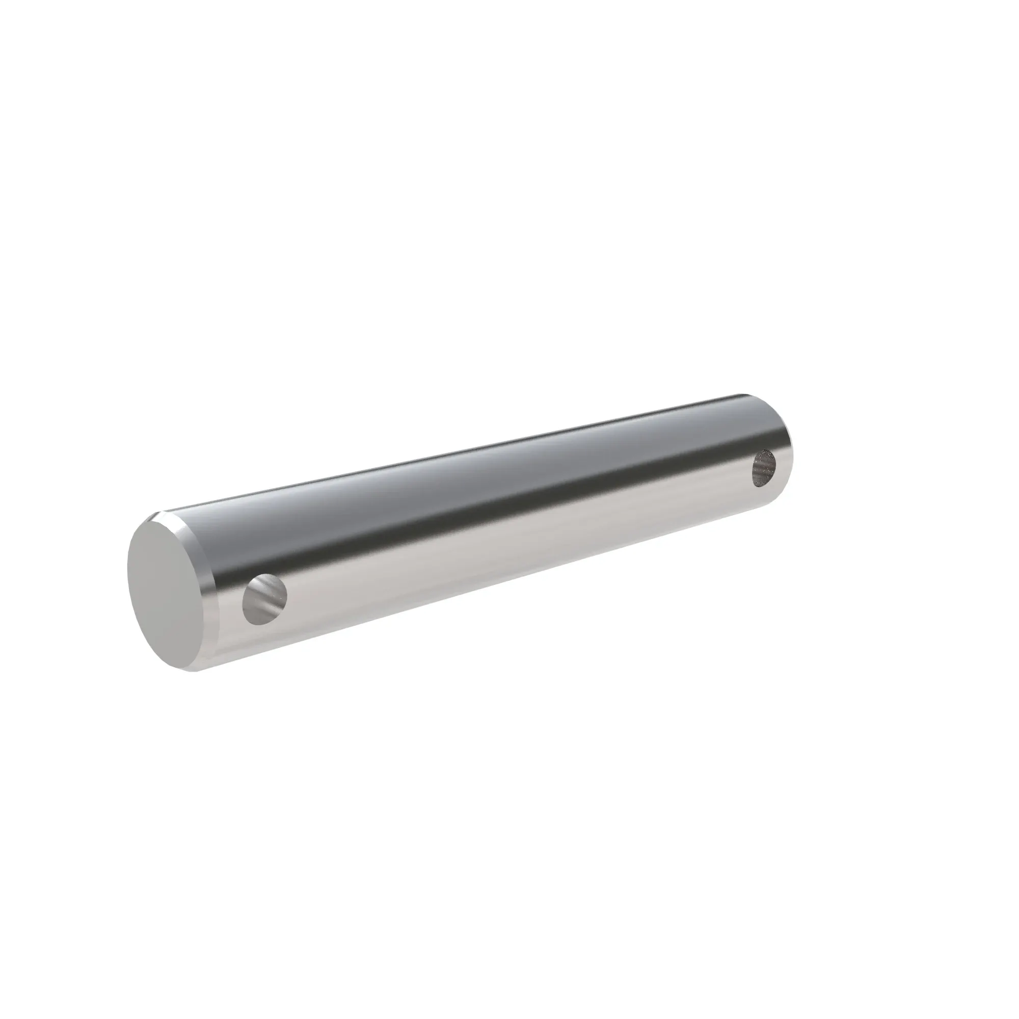 John Deere Drilled Pin Fastener - N186050