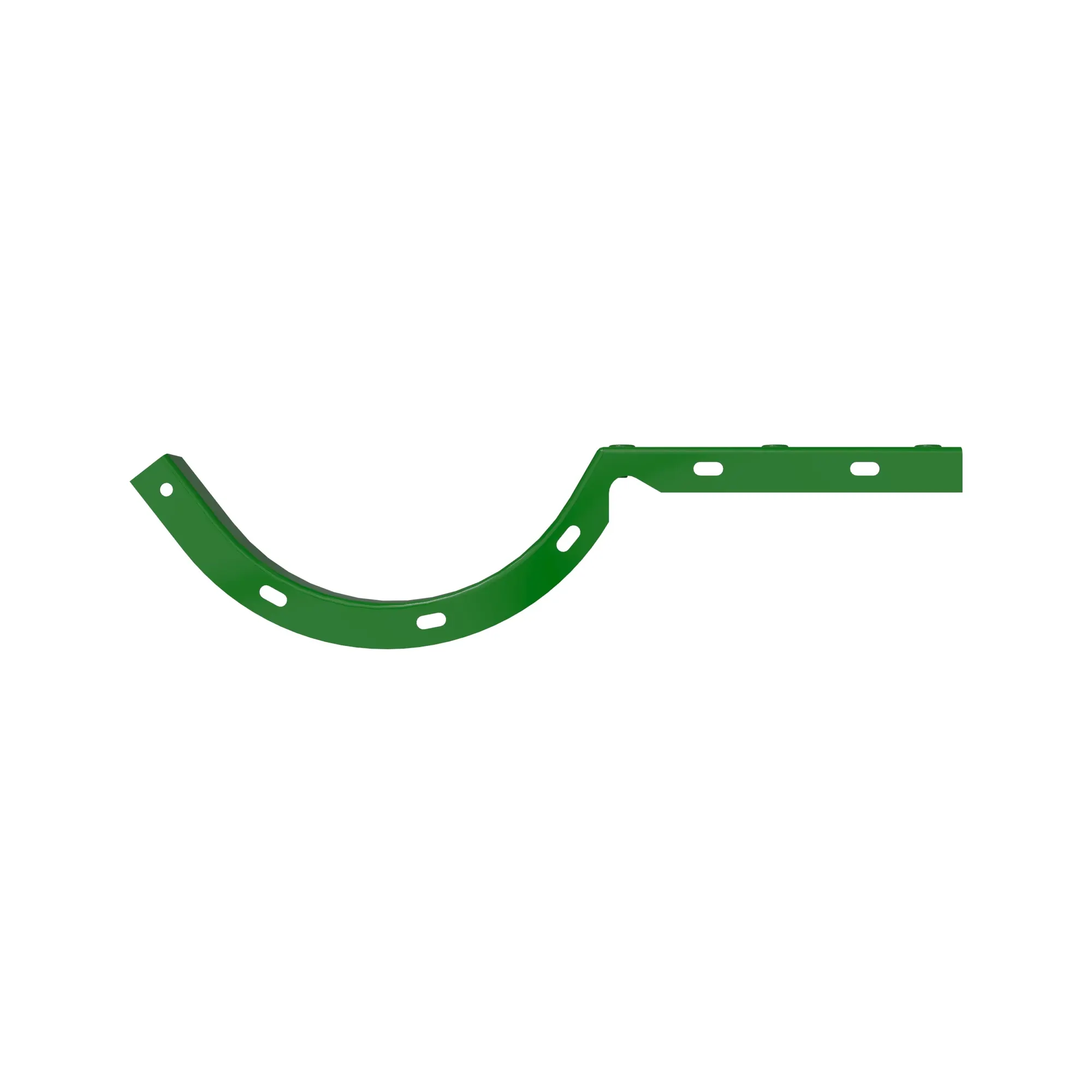 REINFORCEM