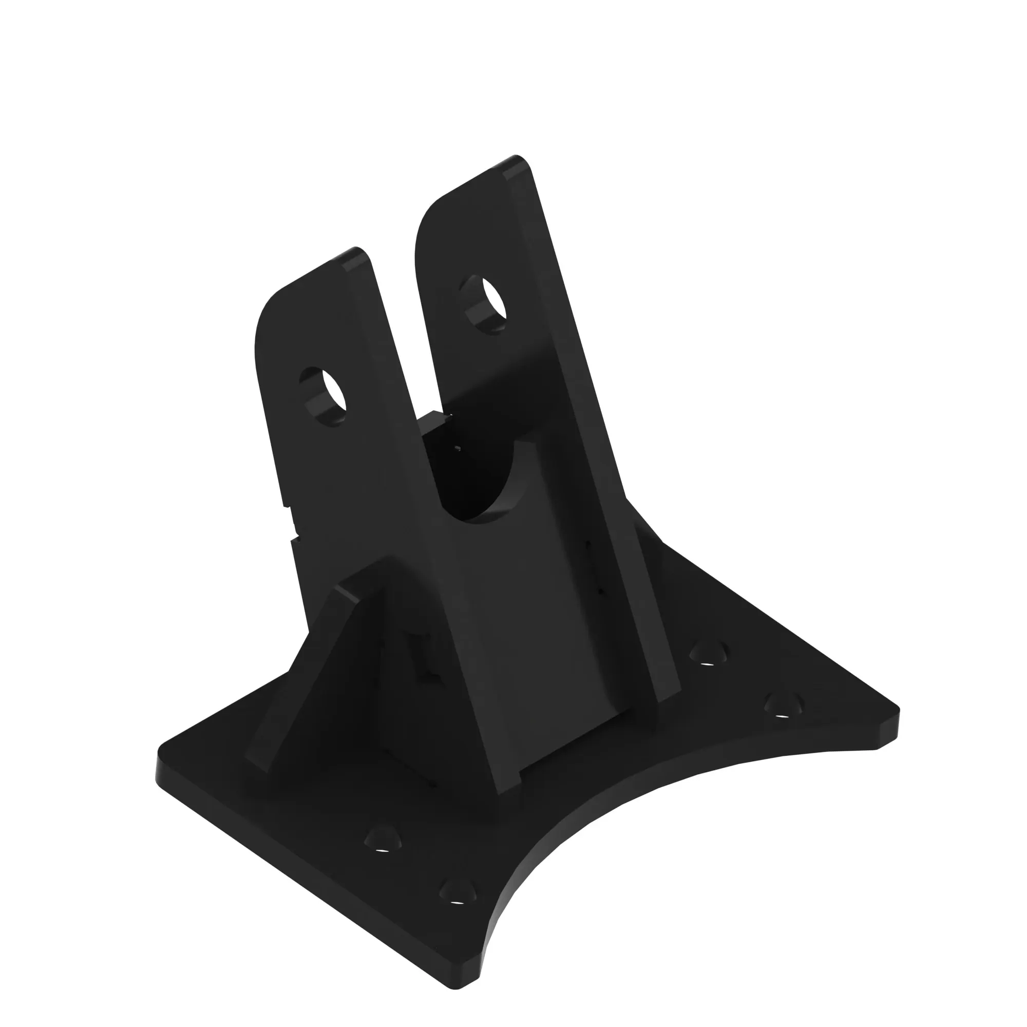 BRACKET, BRACKET