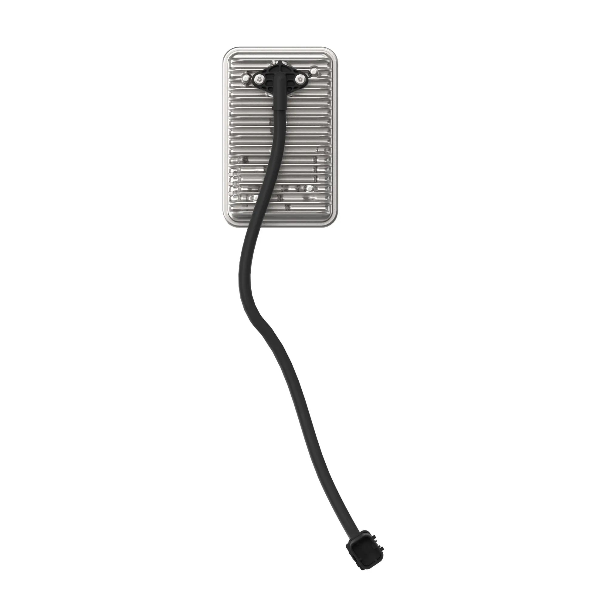 Actuator