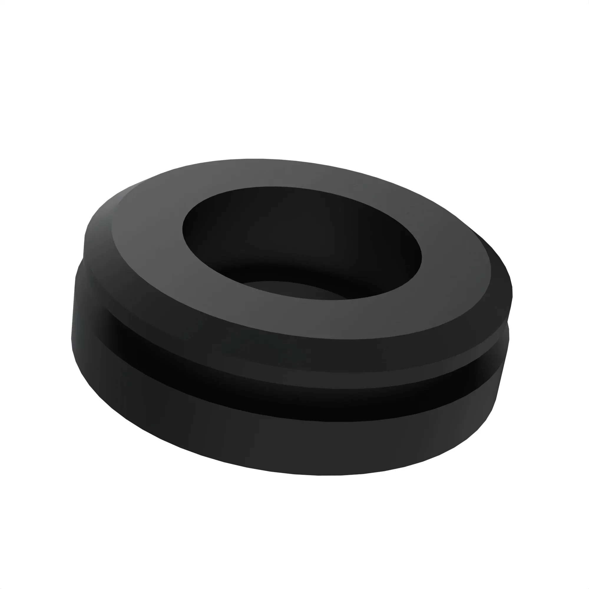 Grommet