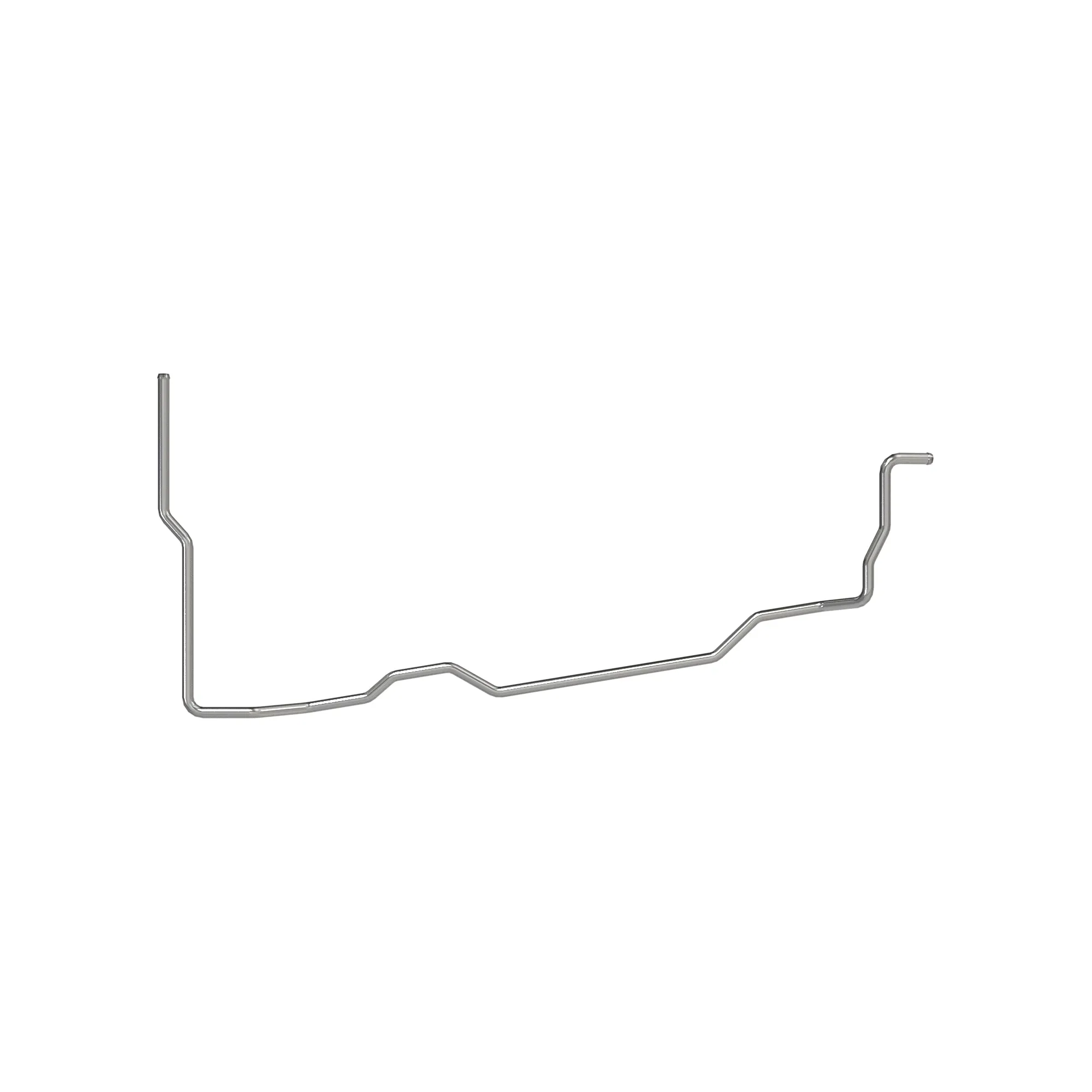 LINE, 16 X 1, MW24-34
