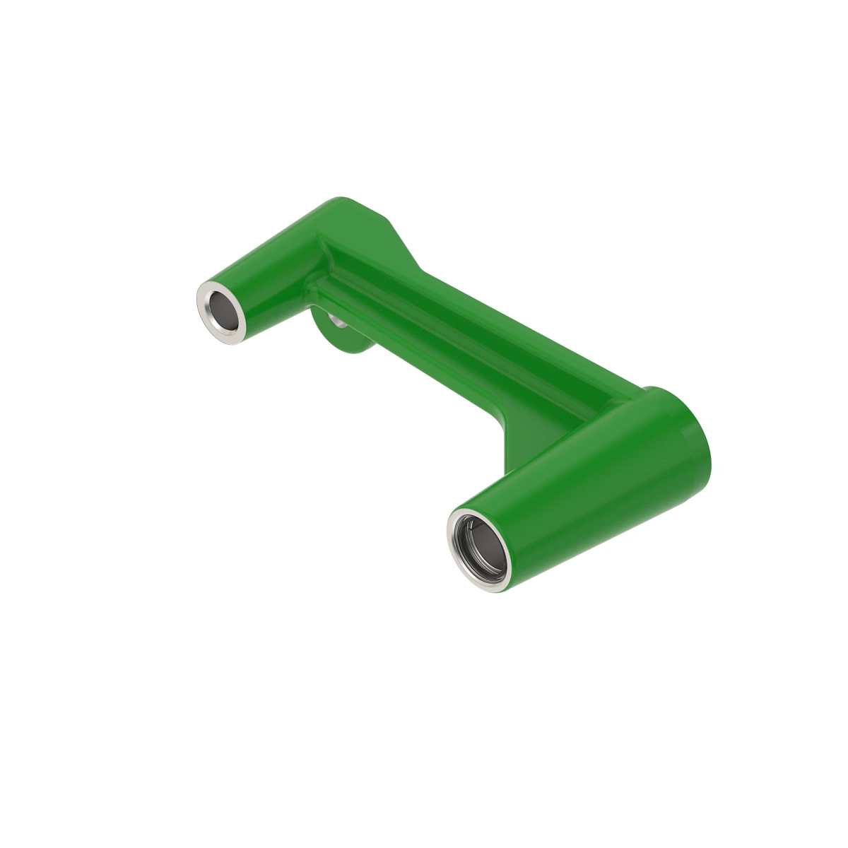 Arm, Tensioner