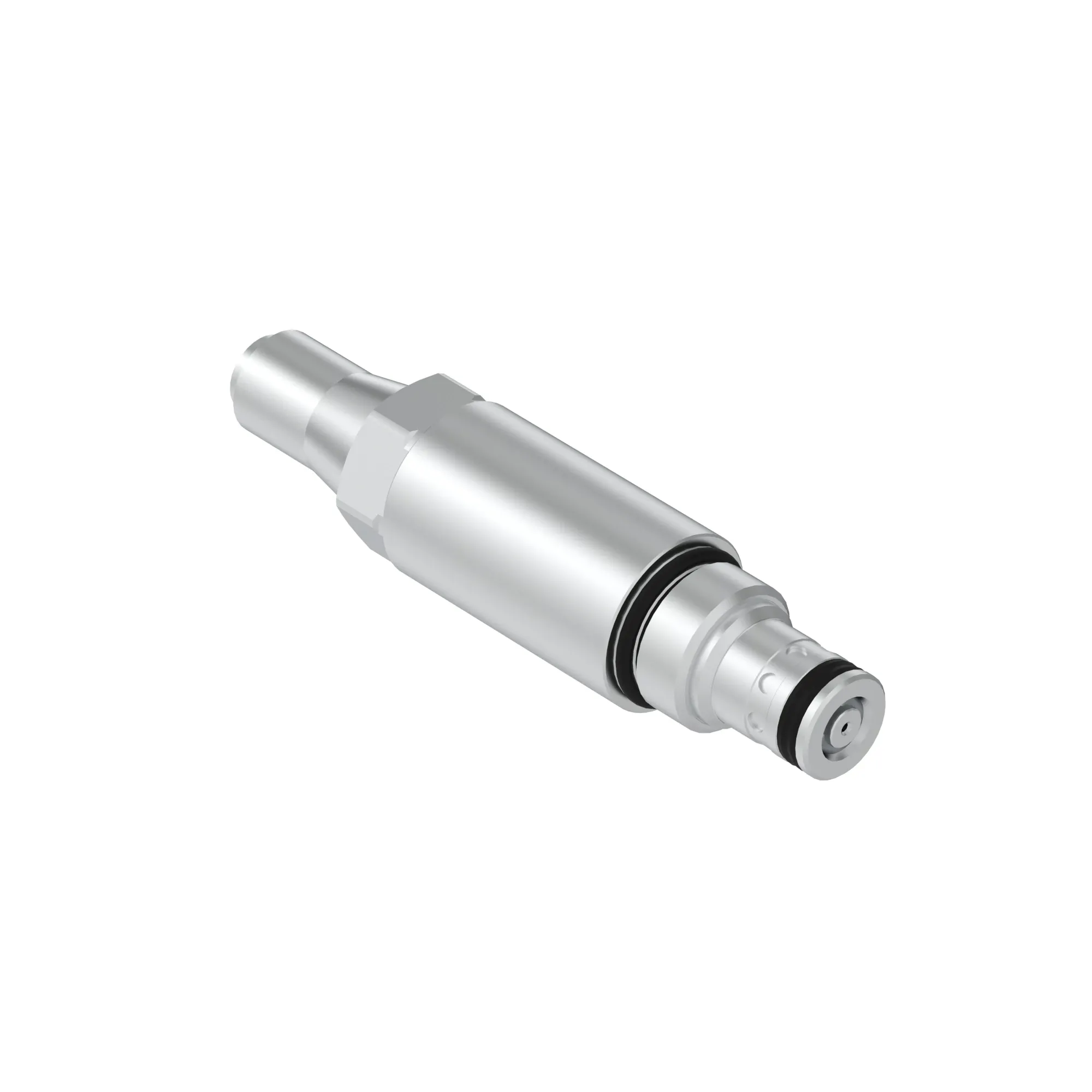 Pressure Relief Valve