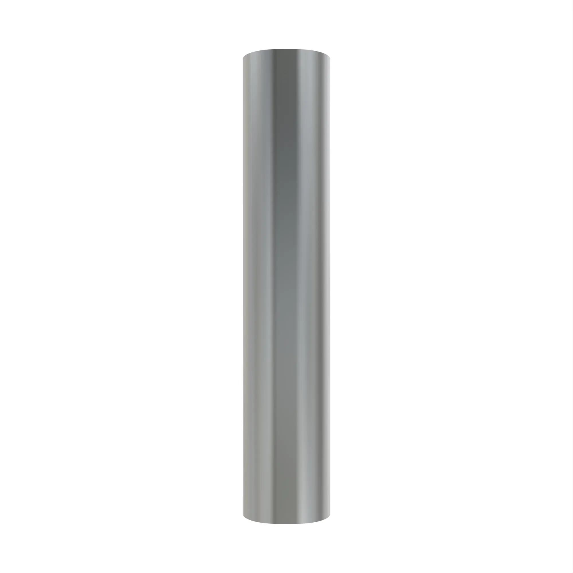 HANDLE, HANDLE, CAM LOCK