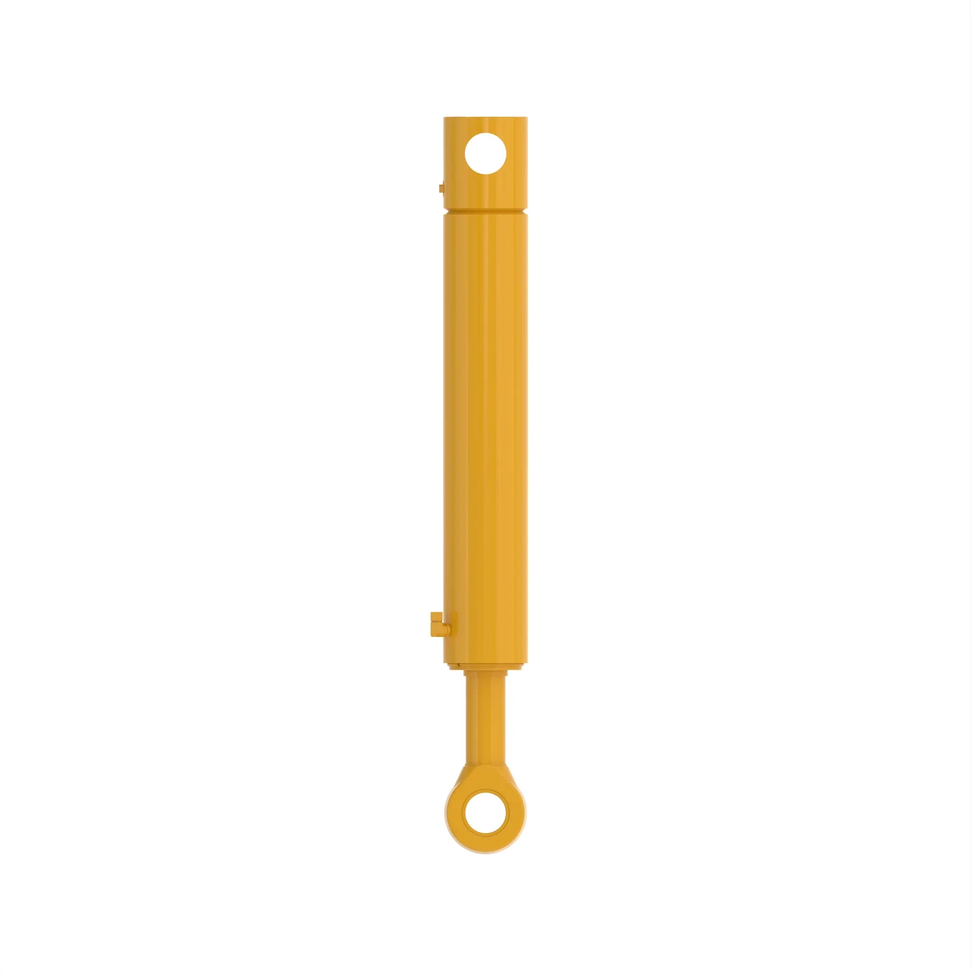 Hydraulic Cylinder