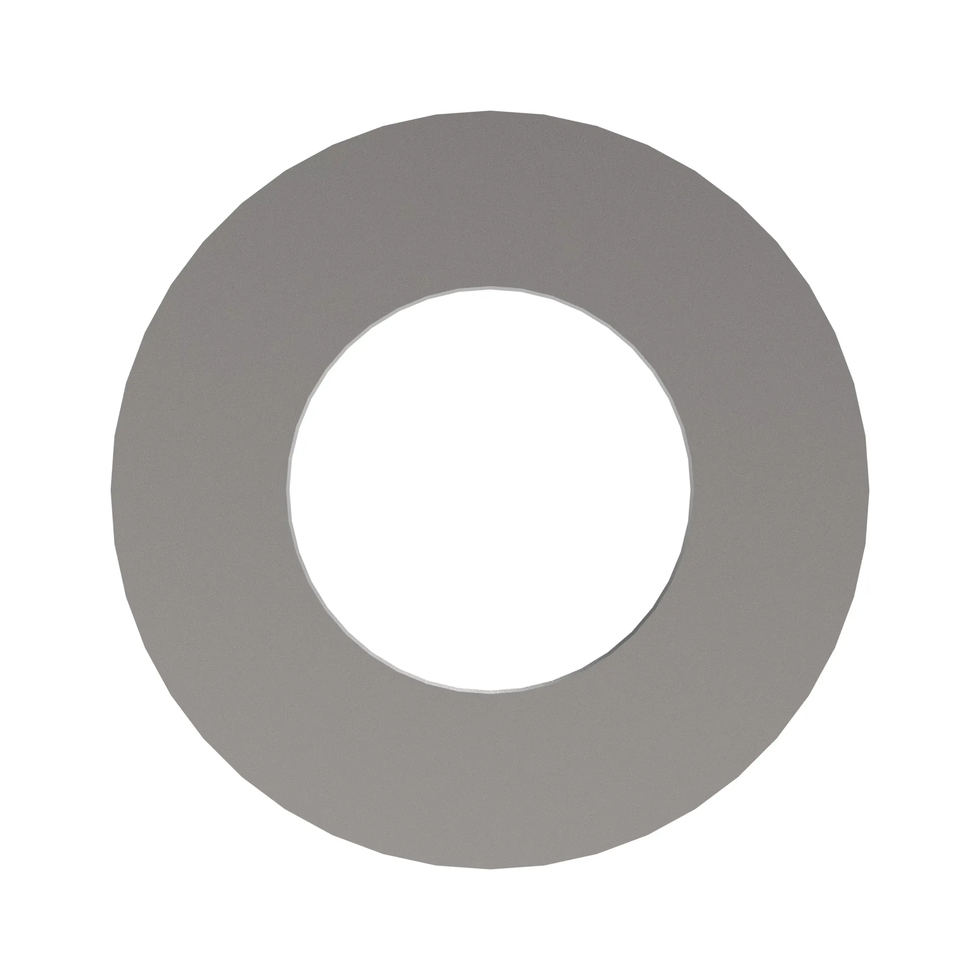 Washer