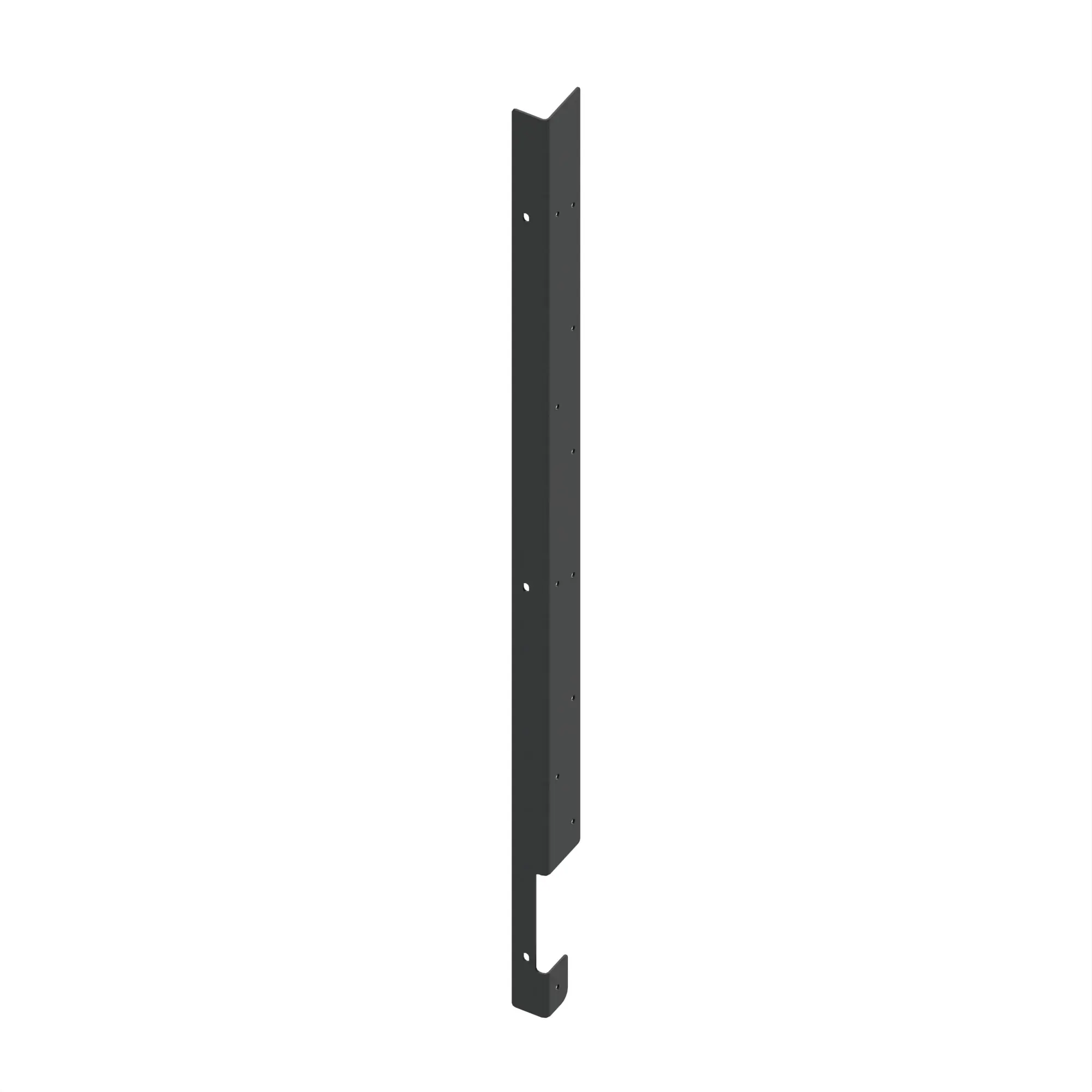 BRACKET, HARNESS