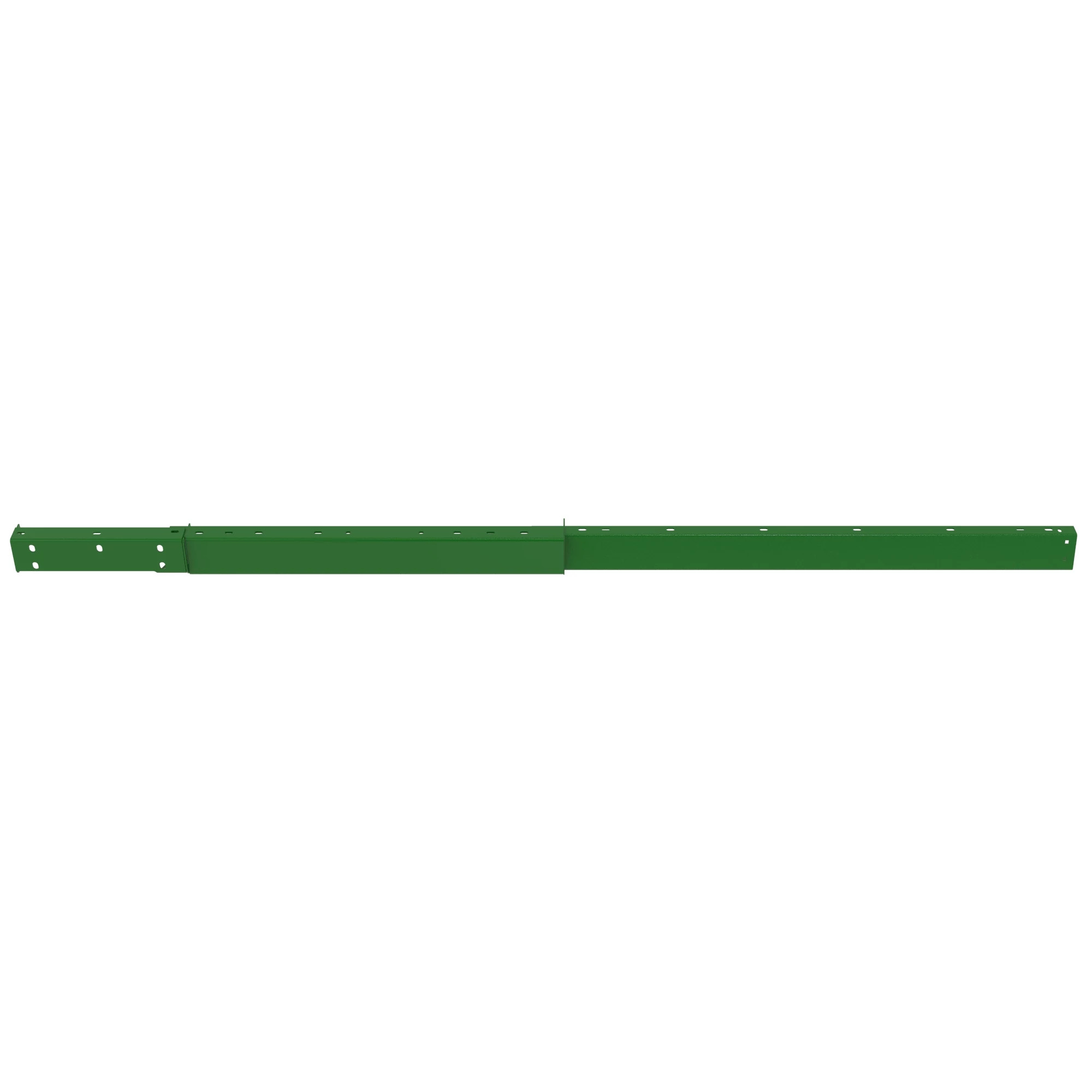 John Deere Rail Assembly, Right Side - AH202208