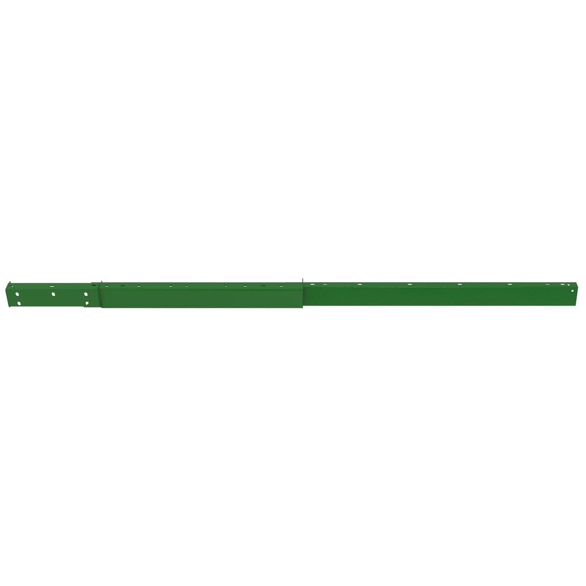Rail Assy, RH